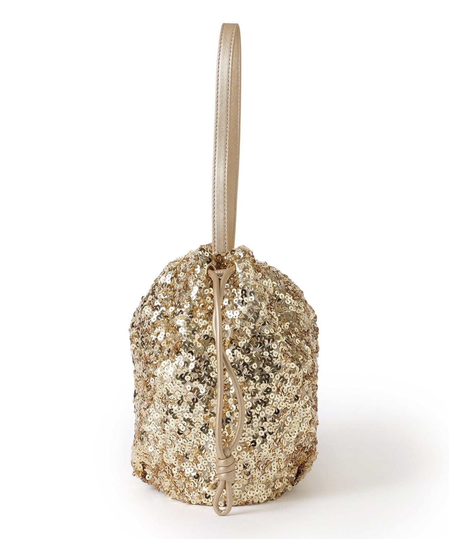 2213-U512362994__L,94,