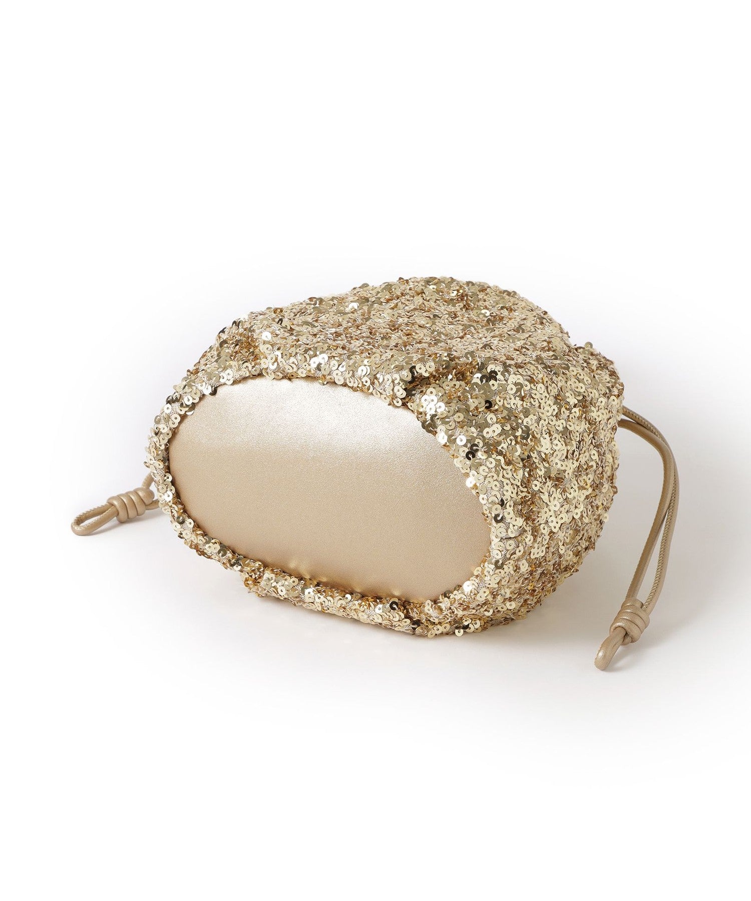 2213-U512362994__N,94,