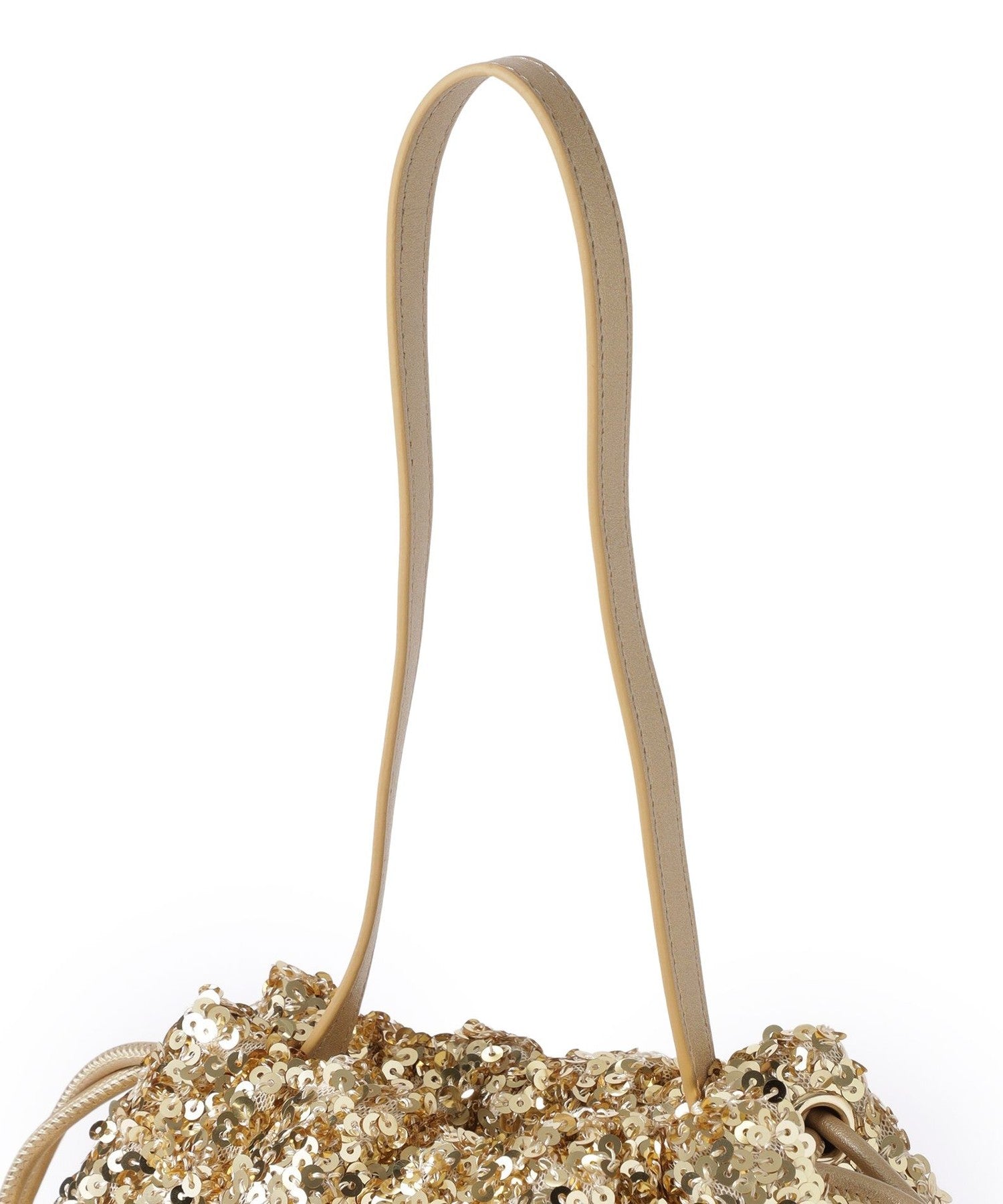 2213-U512362994__P,94,