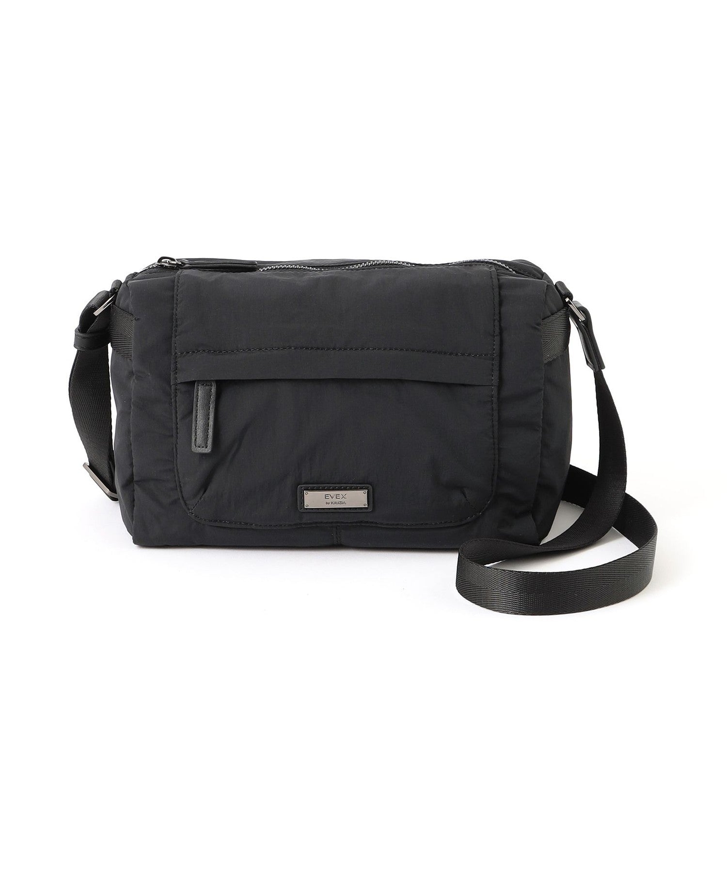 2213-U512452909__,09,