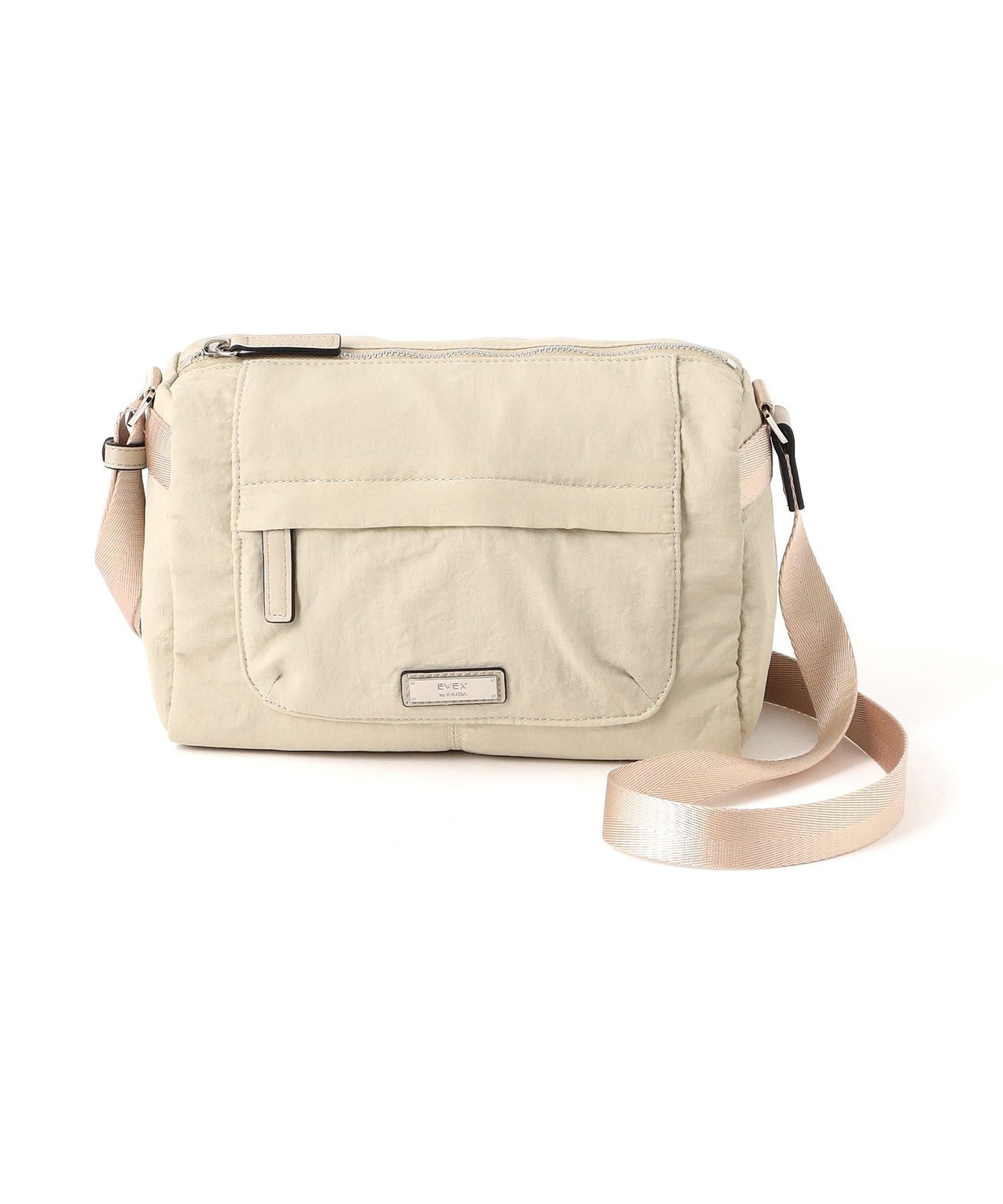 2213-U512452940__,40,