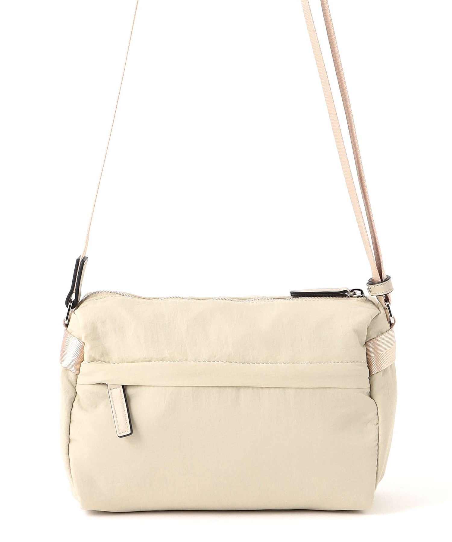 2213-U512452940__I,40,