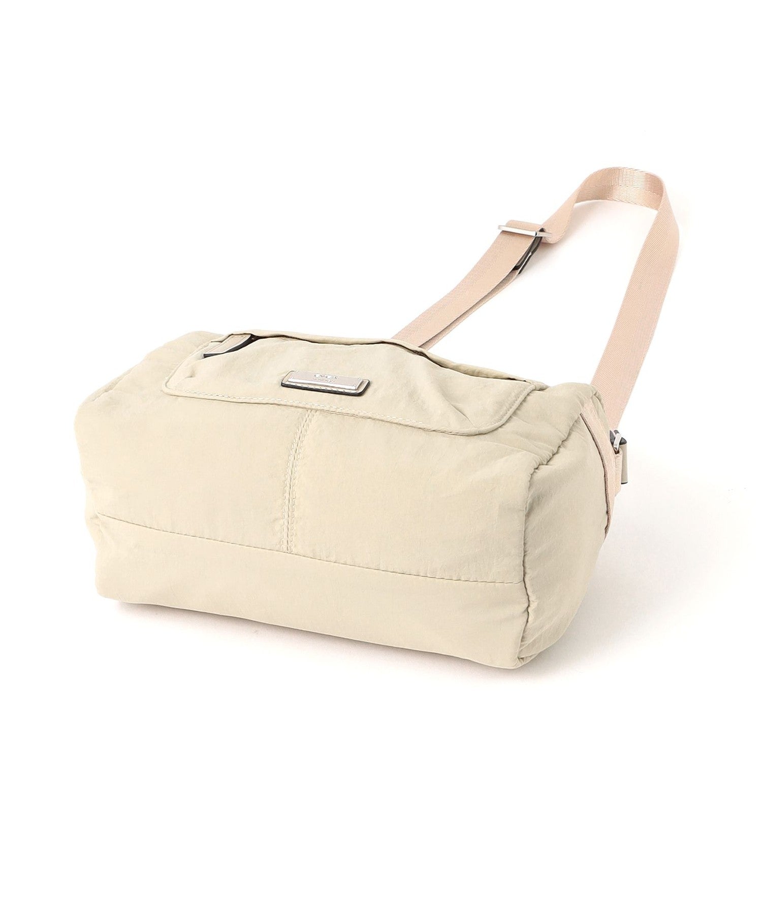 2213-U512452940__J,40,