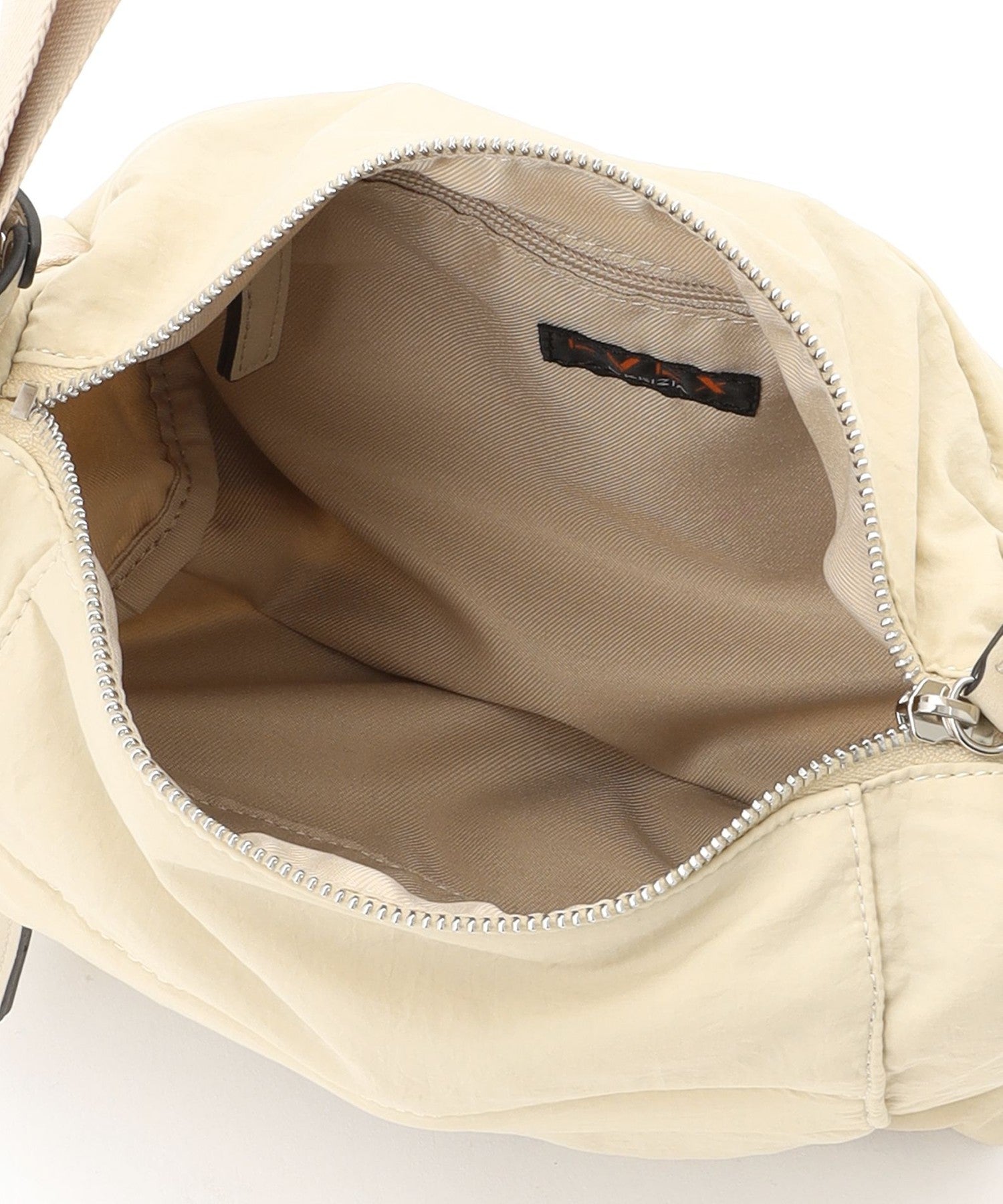 2213-U512452940__K,40,