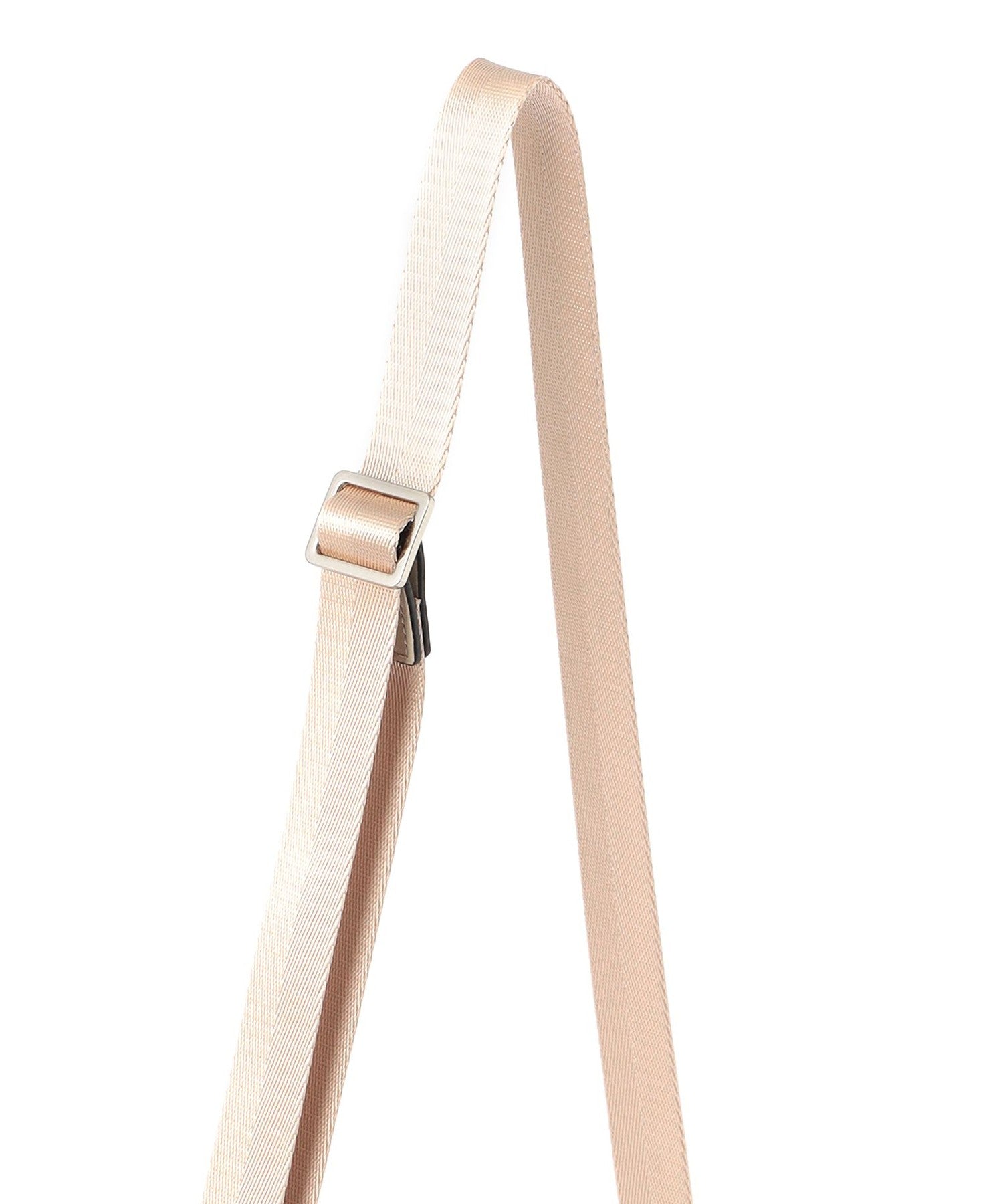 2213-U512452940__L,40,