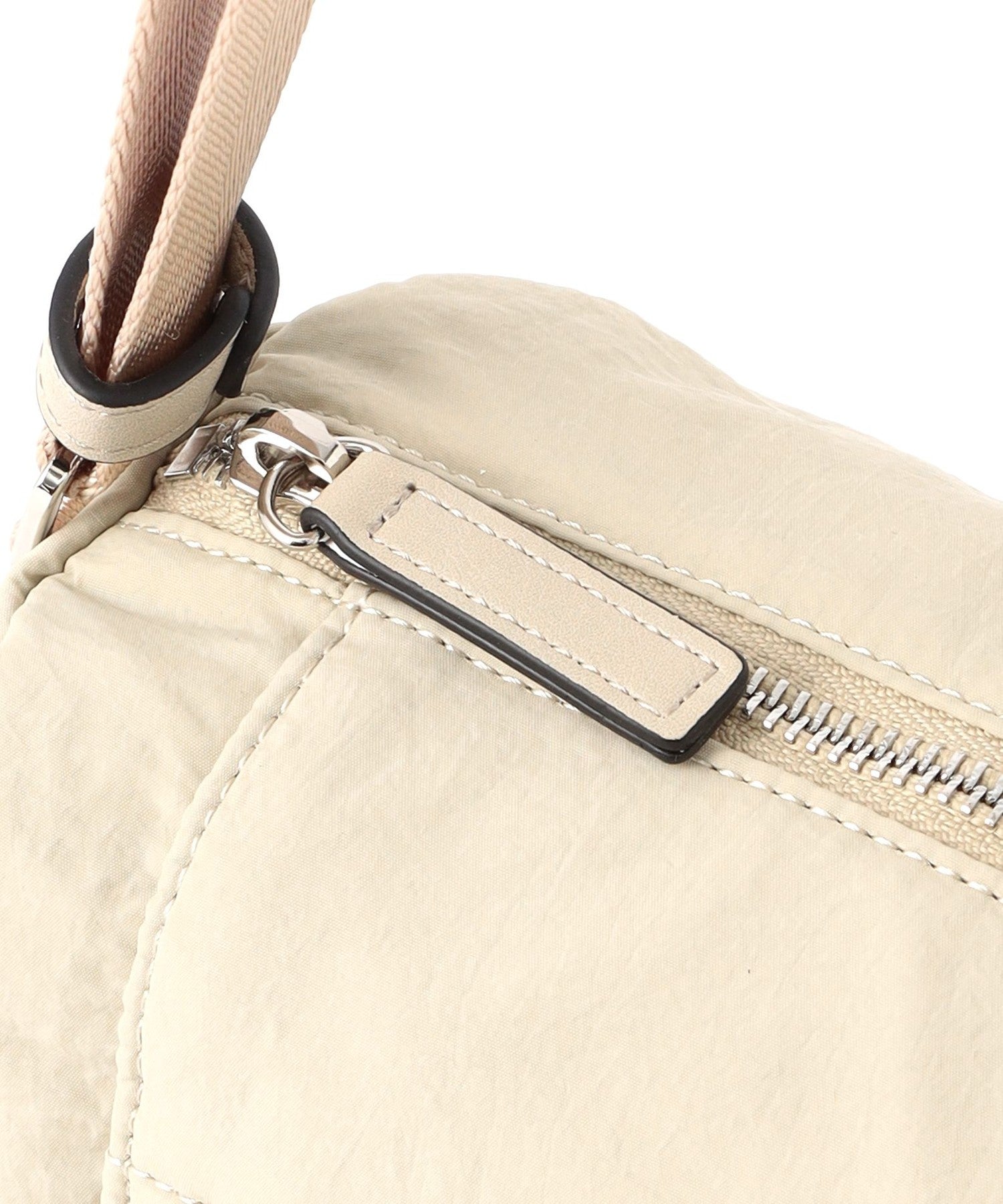 2213-U512452940__M,40,