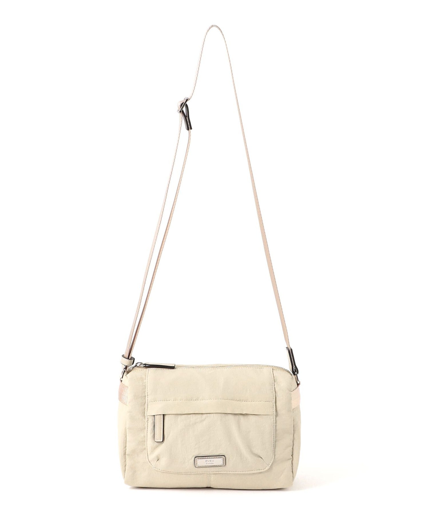 2213-U512452940__O,40,