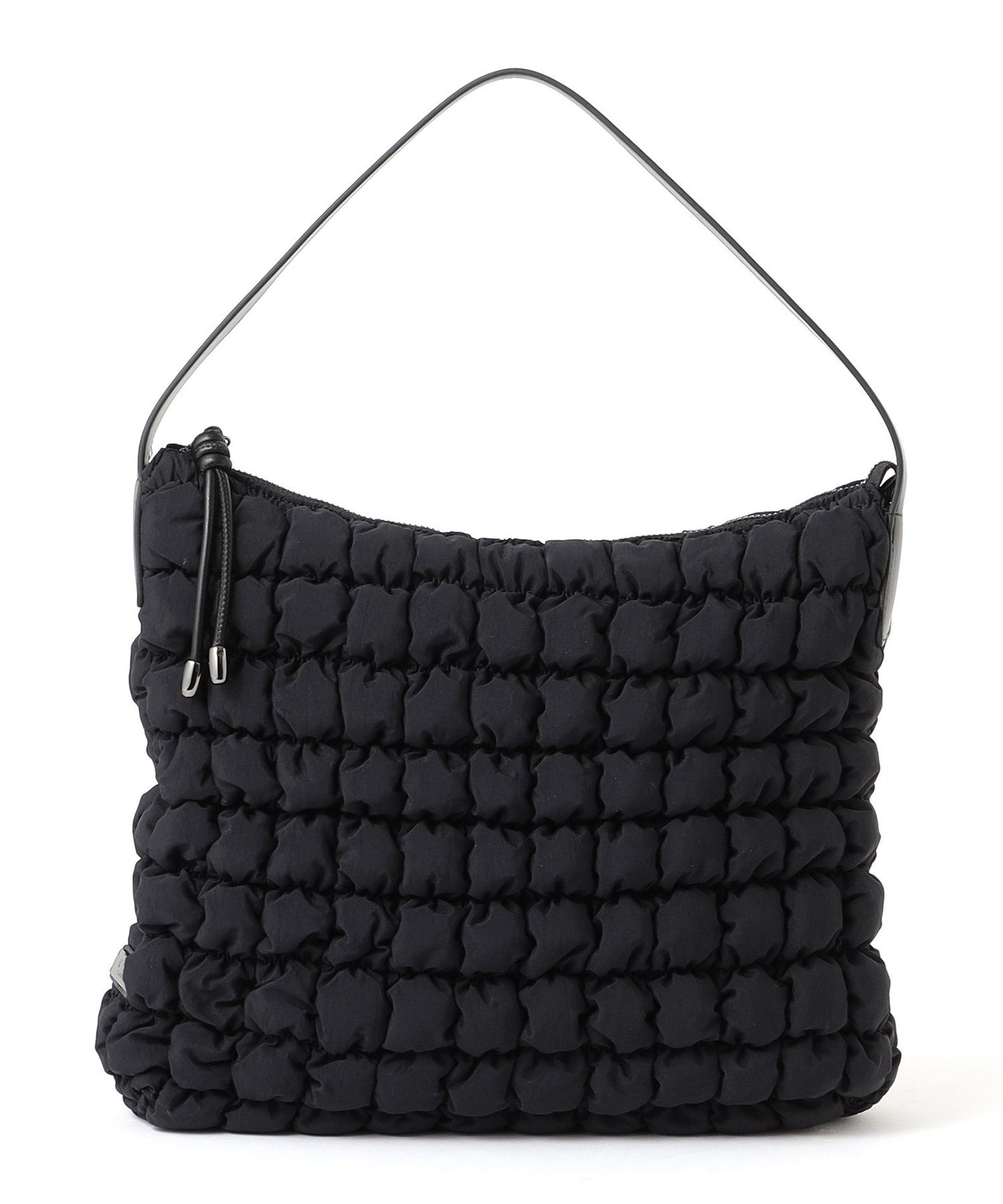 2213-U512463009__,09,