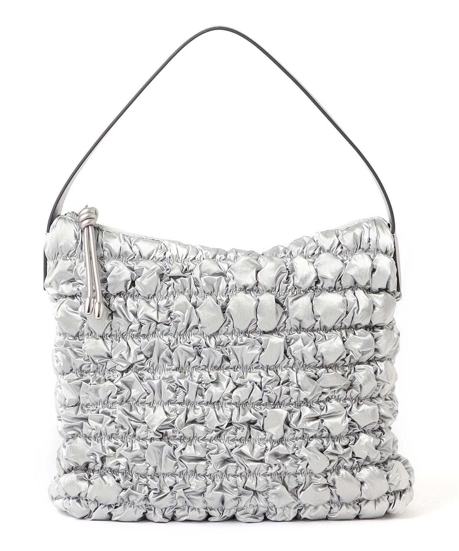 2213-U512463090__,90,