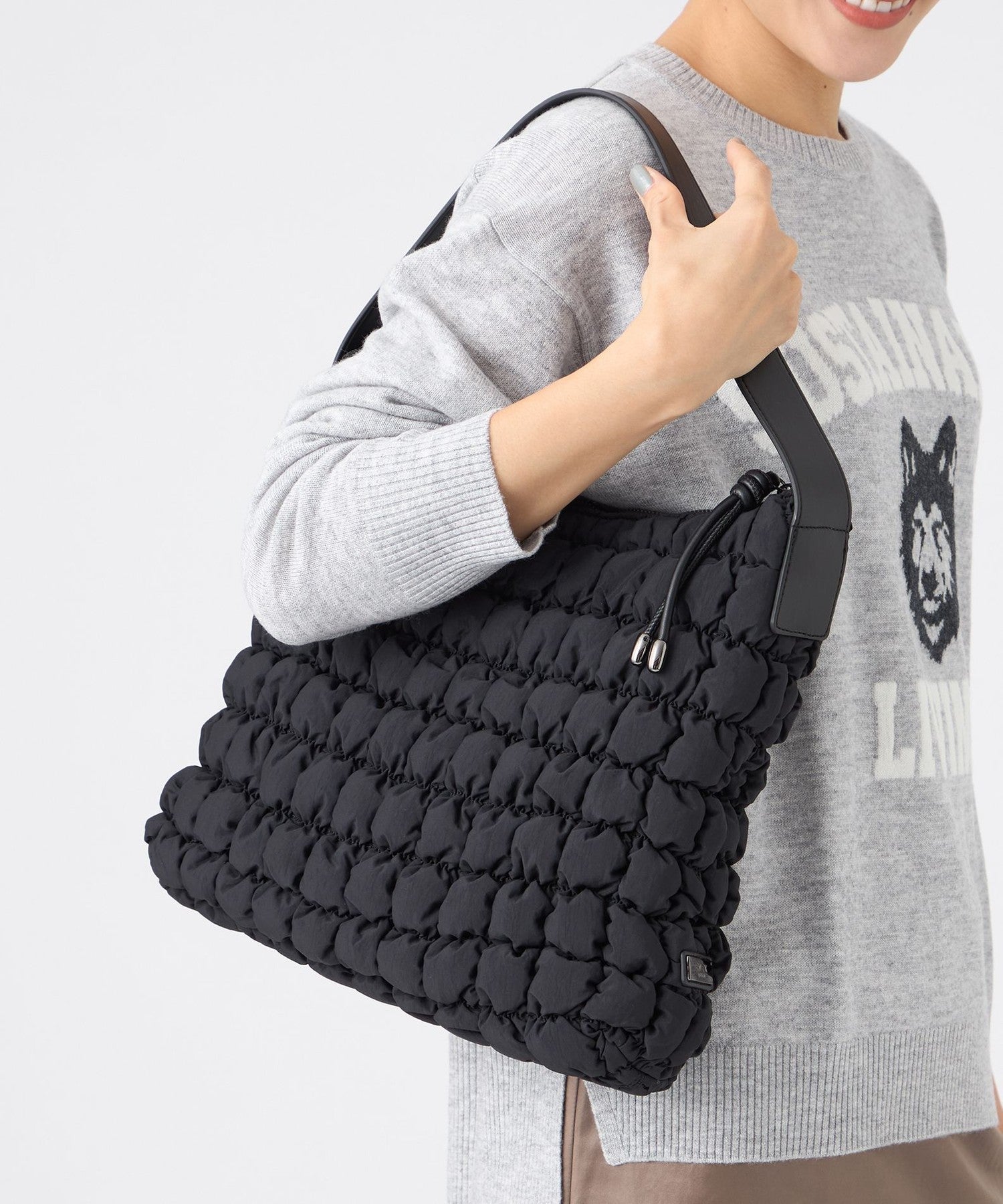 2213-U512463090__H,90,