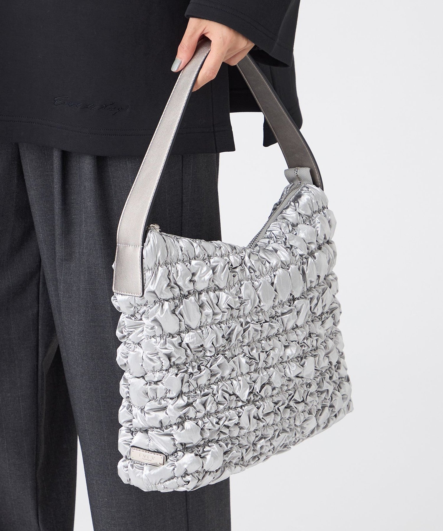 2213-U512463090__I,90,