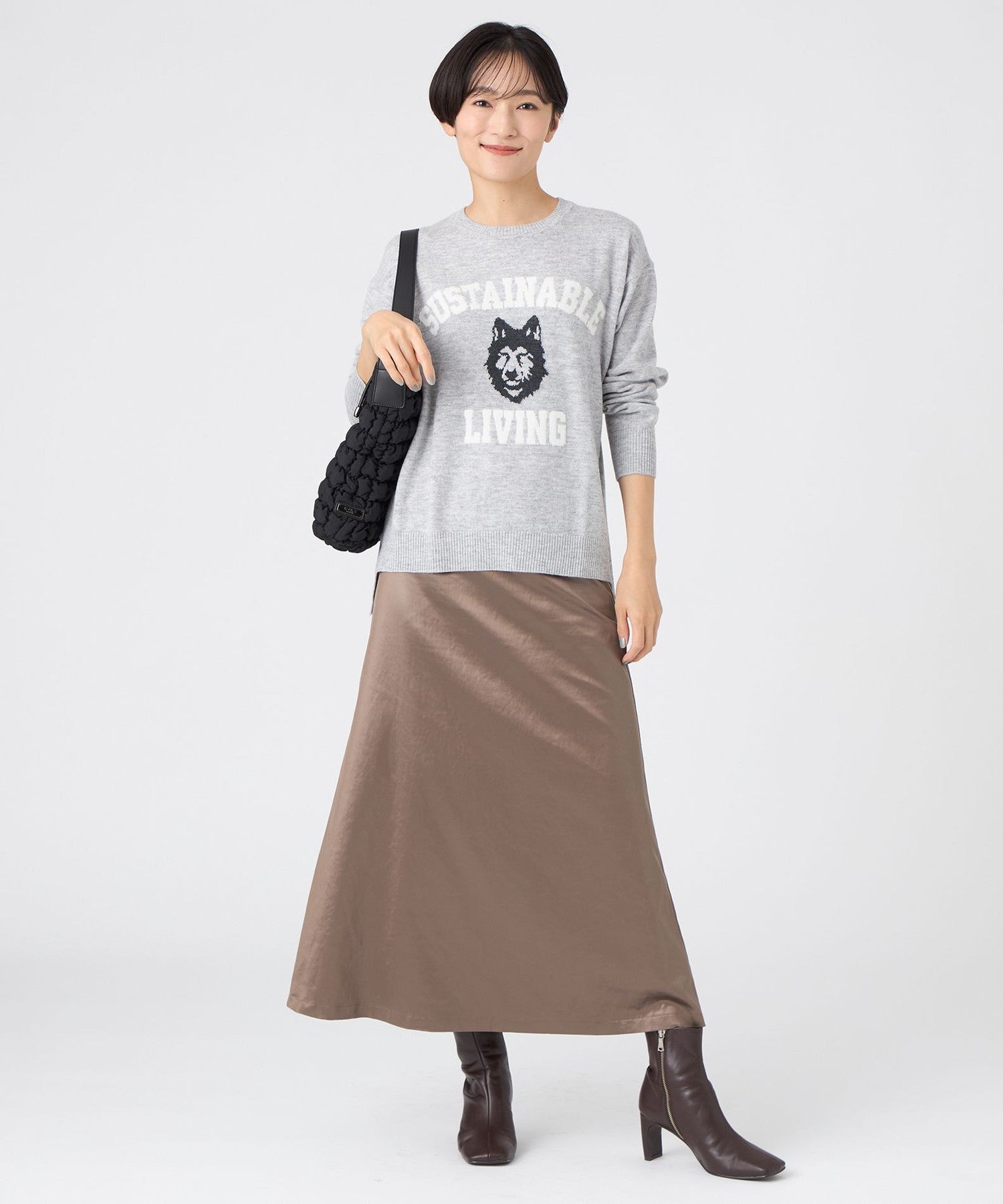 2213-U512463090__J,90,