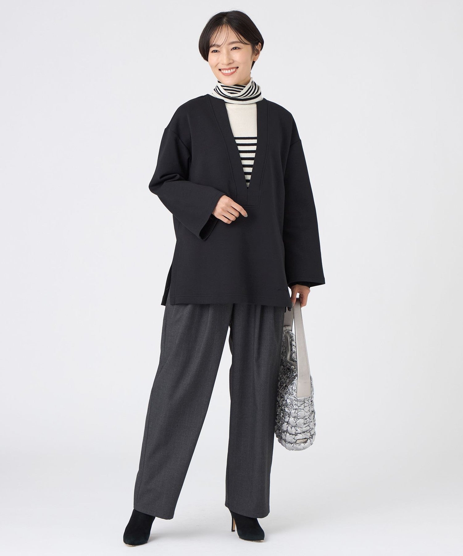 2213-U512463090__K,90,