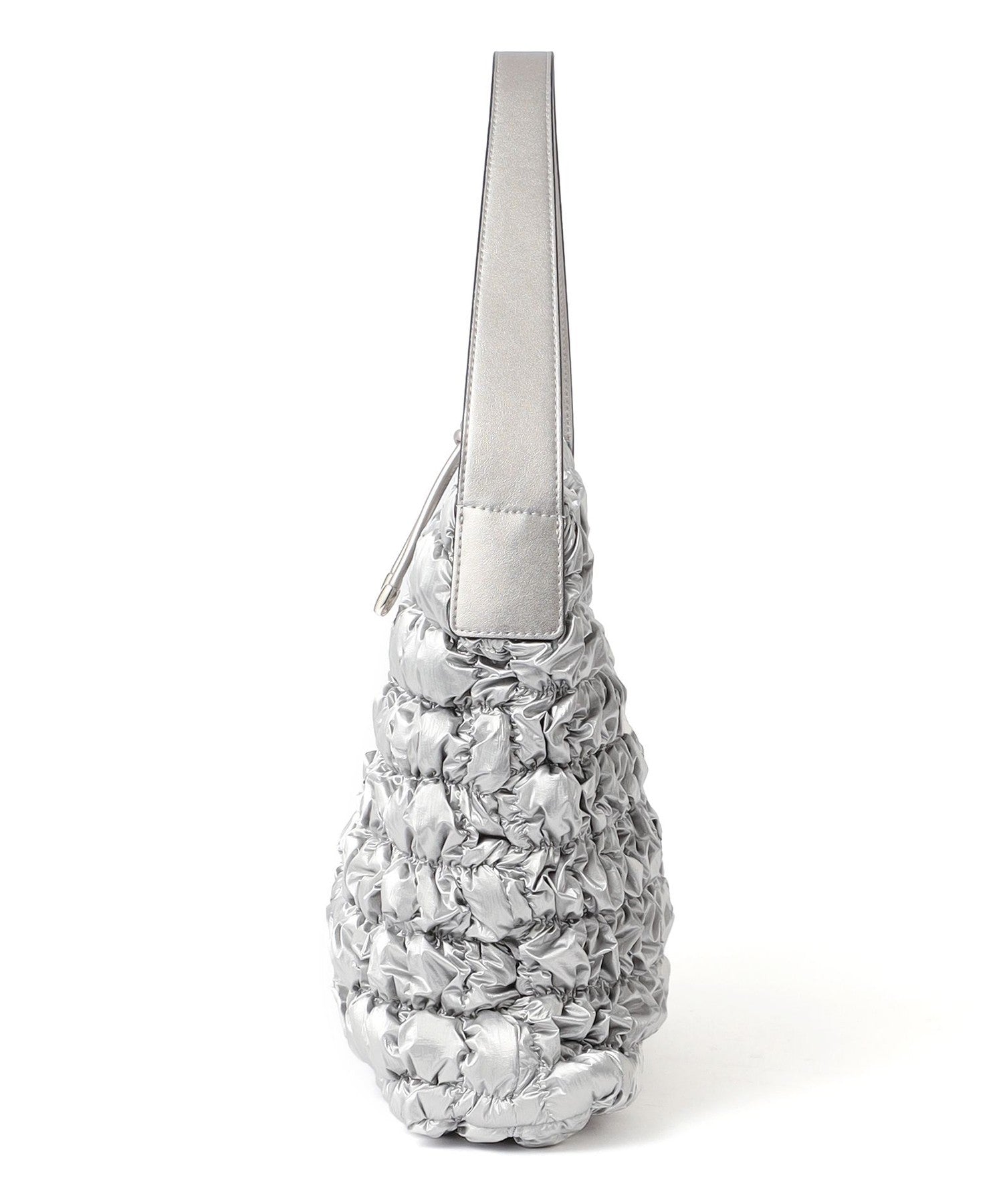 2213-U512463090__L,90,