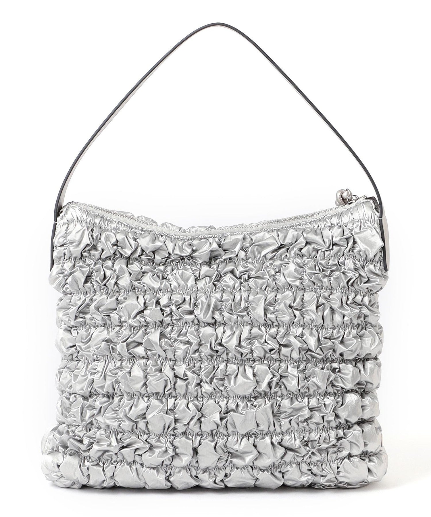 2213-U512463090__M,90,