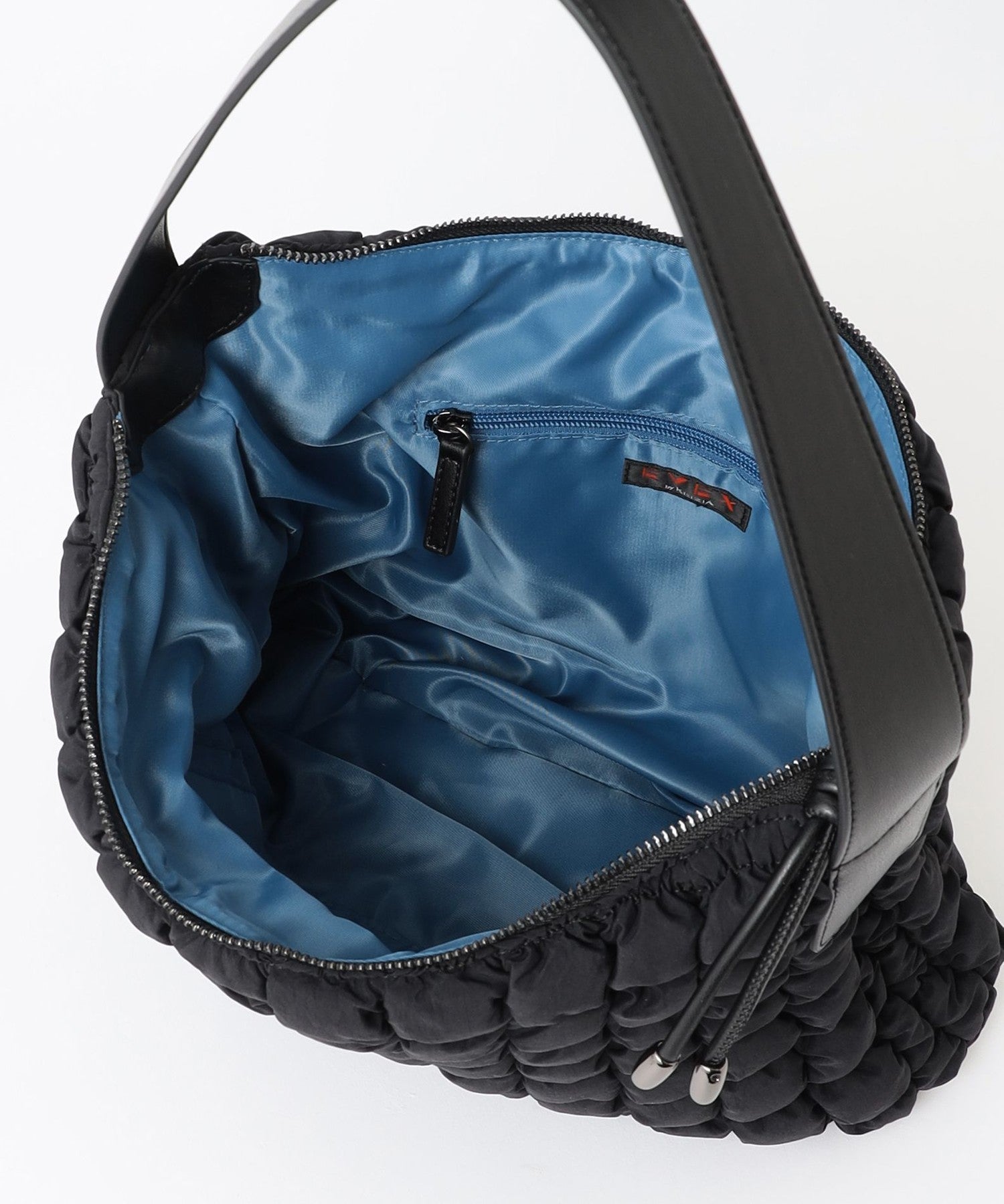 2213-U512463090__O,90,