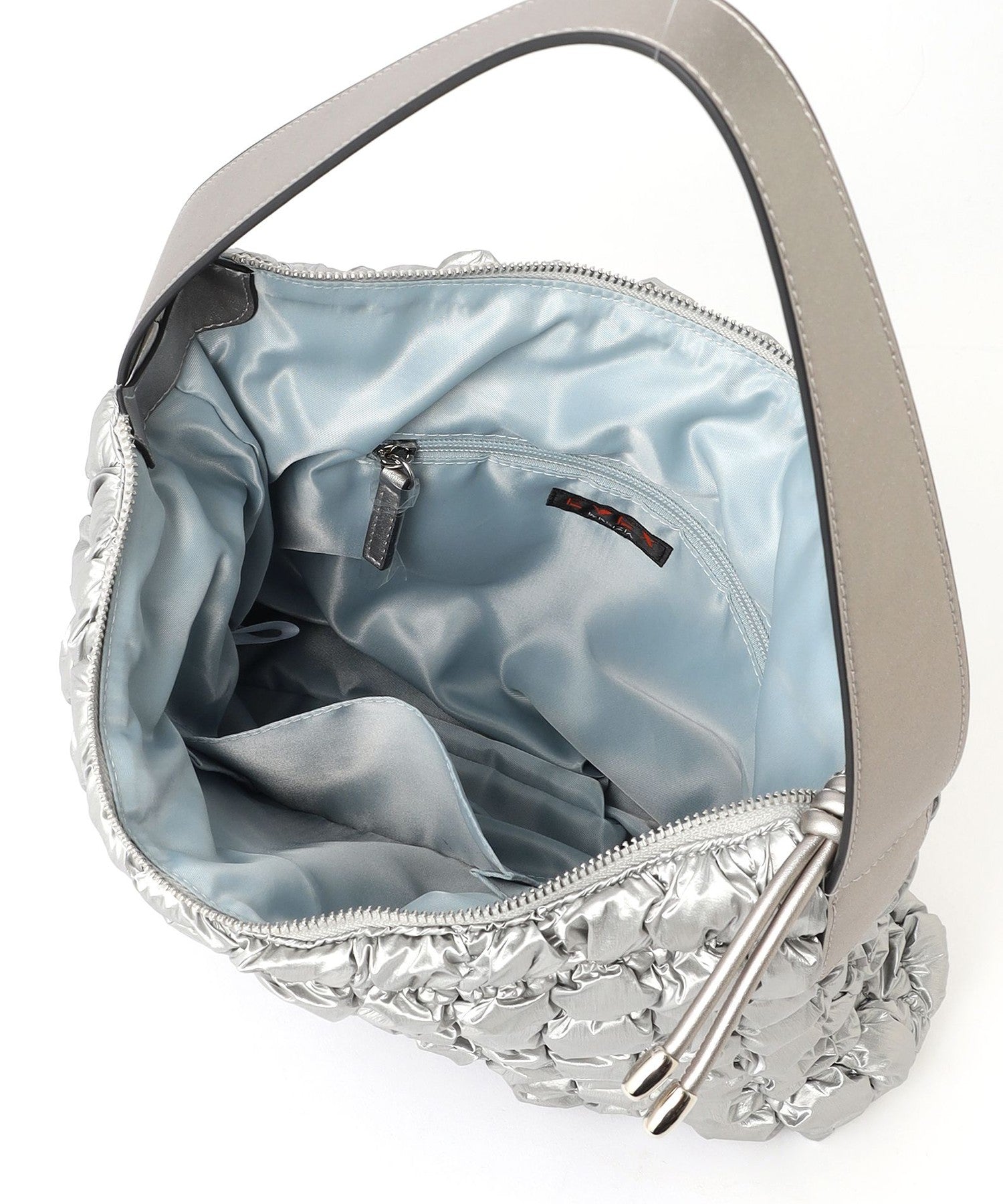 2213-U512463090__P,90,