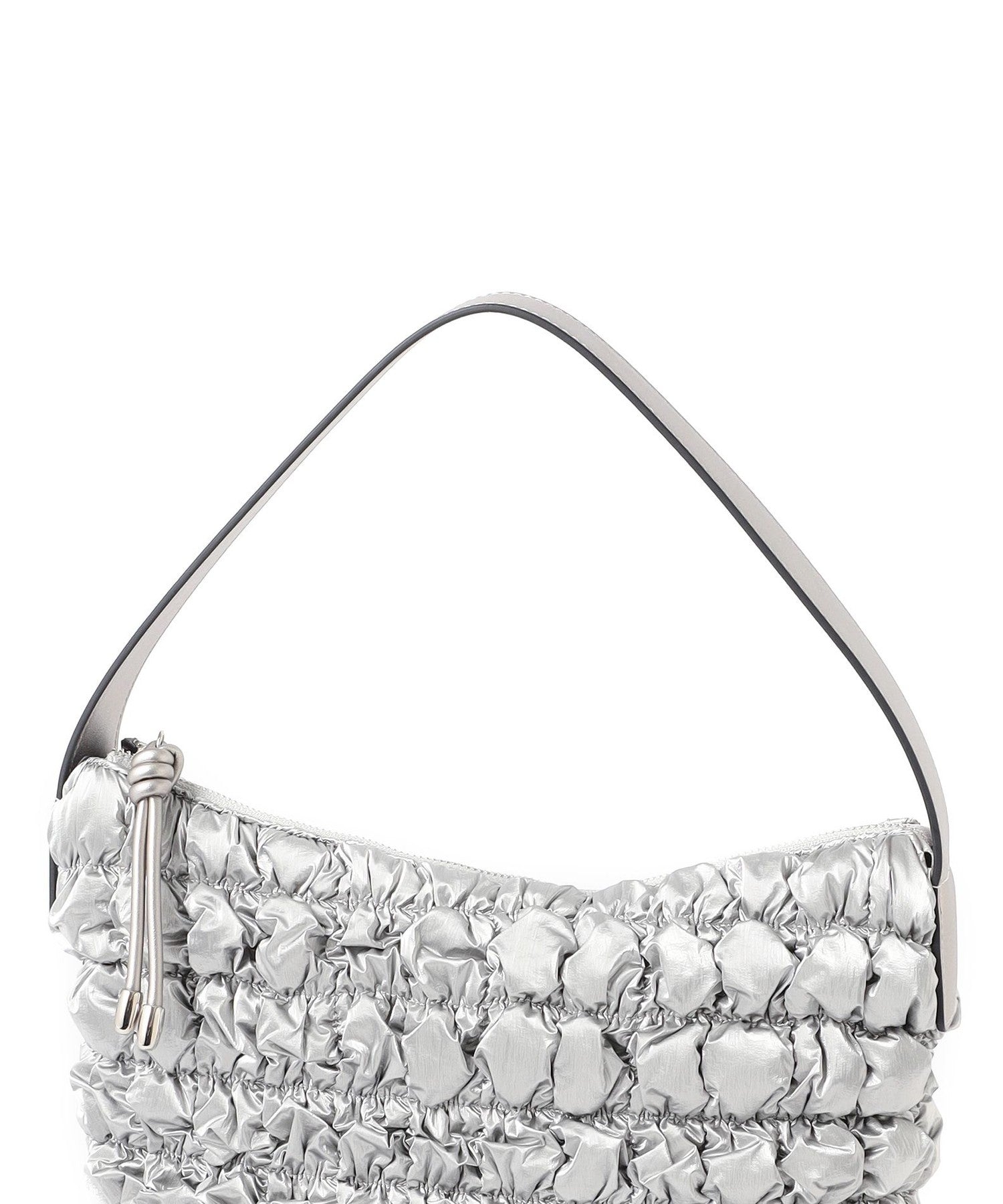 2213-U512463090__Q,90,