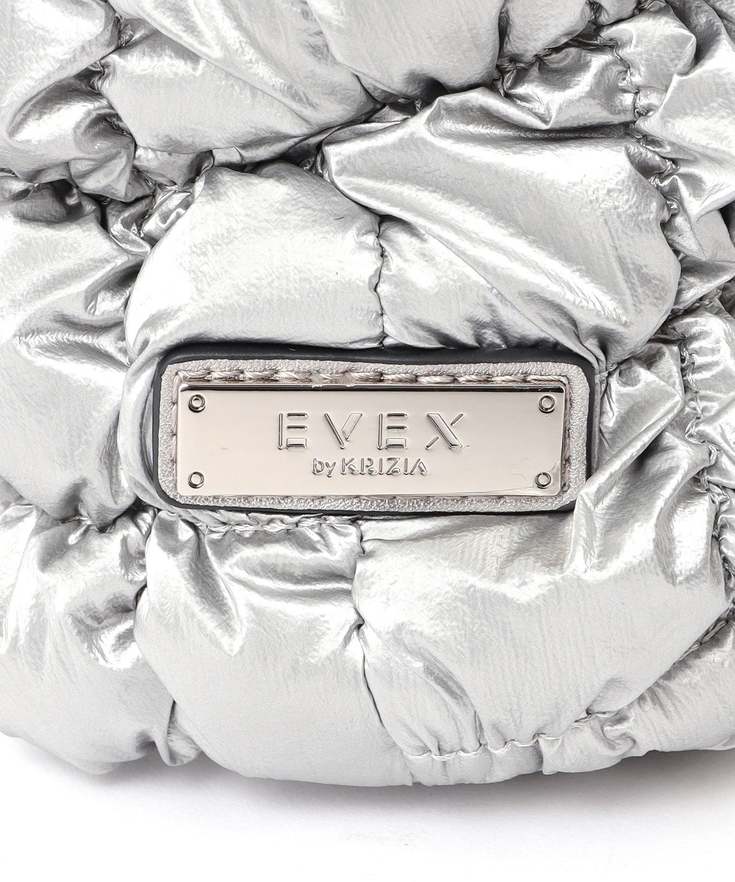 2213-U512463090__R,90,