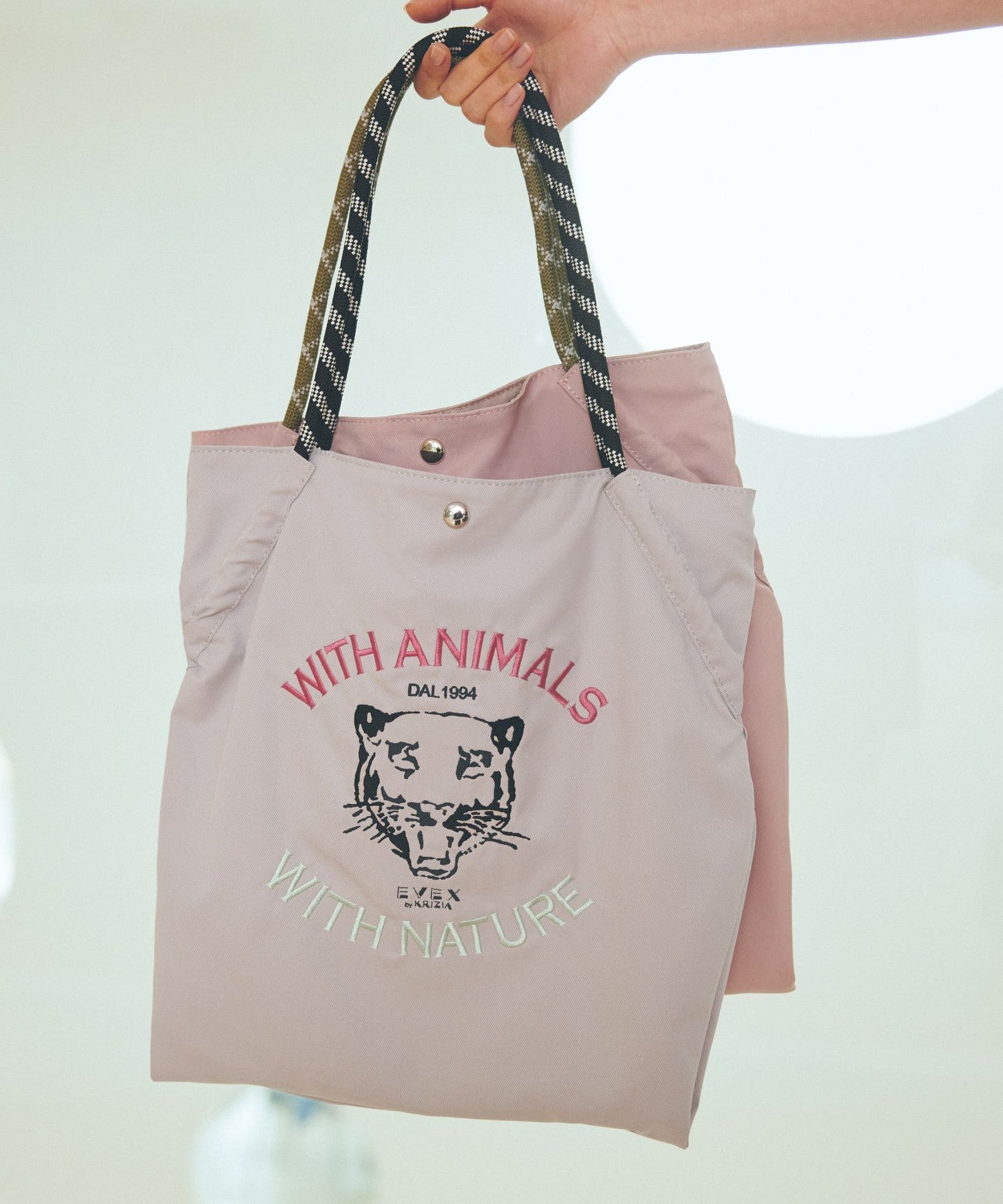 2213-U512553006__,06,