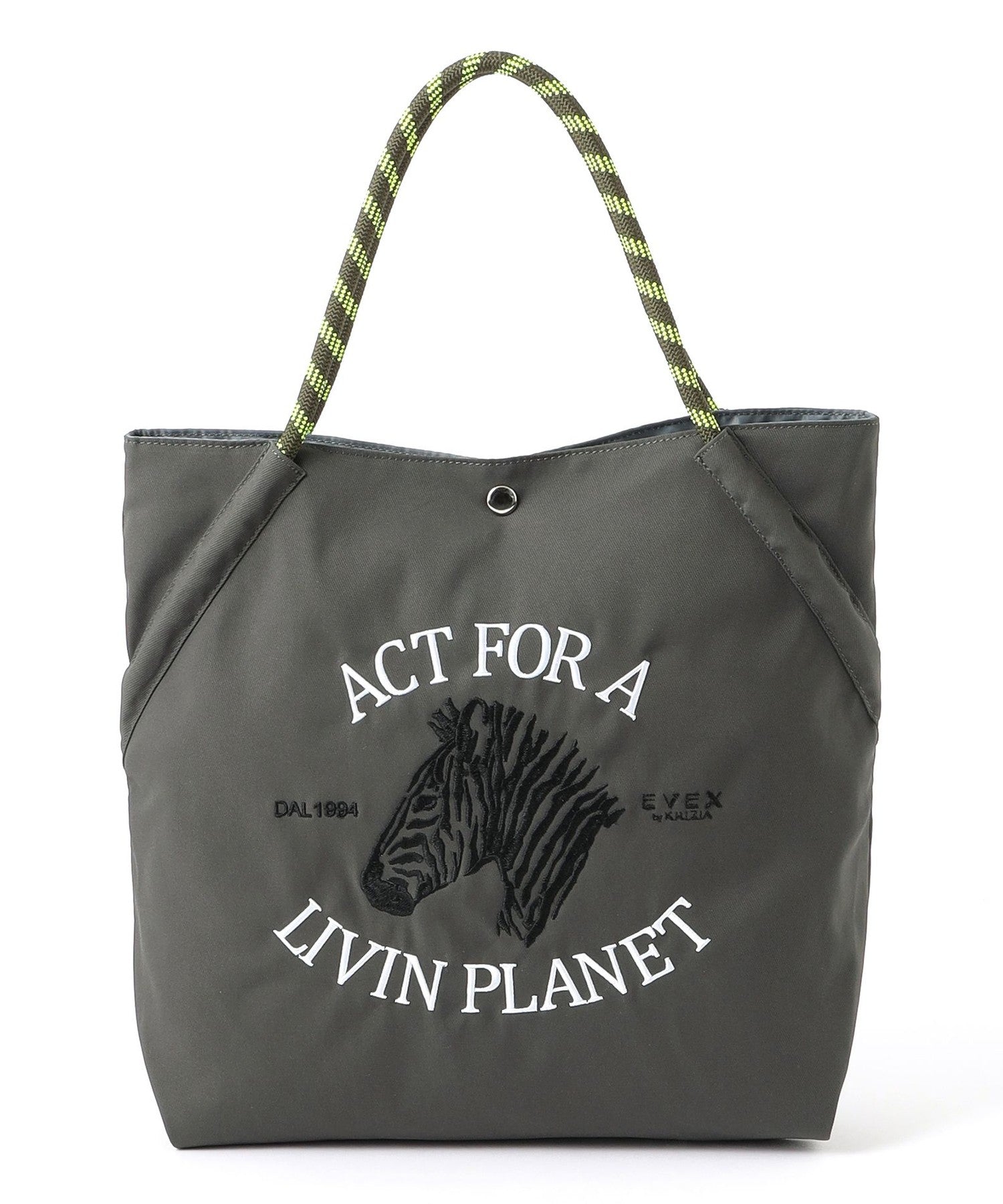 2213-U512553008__,08,