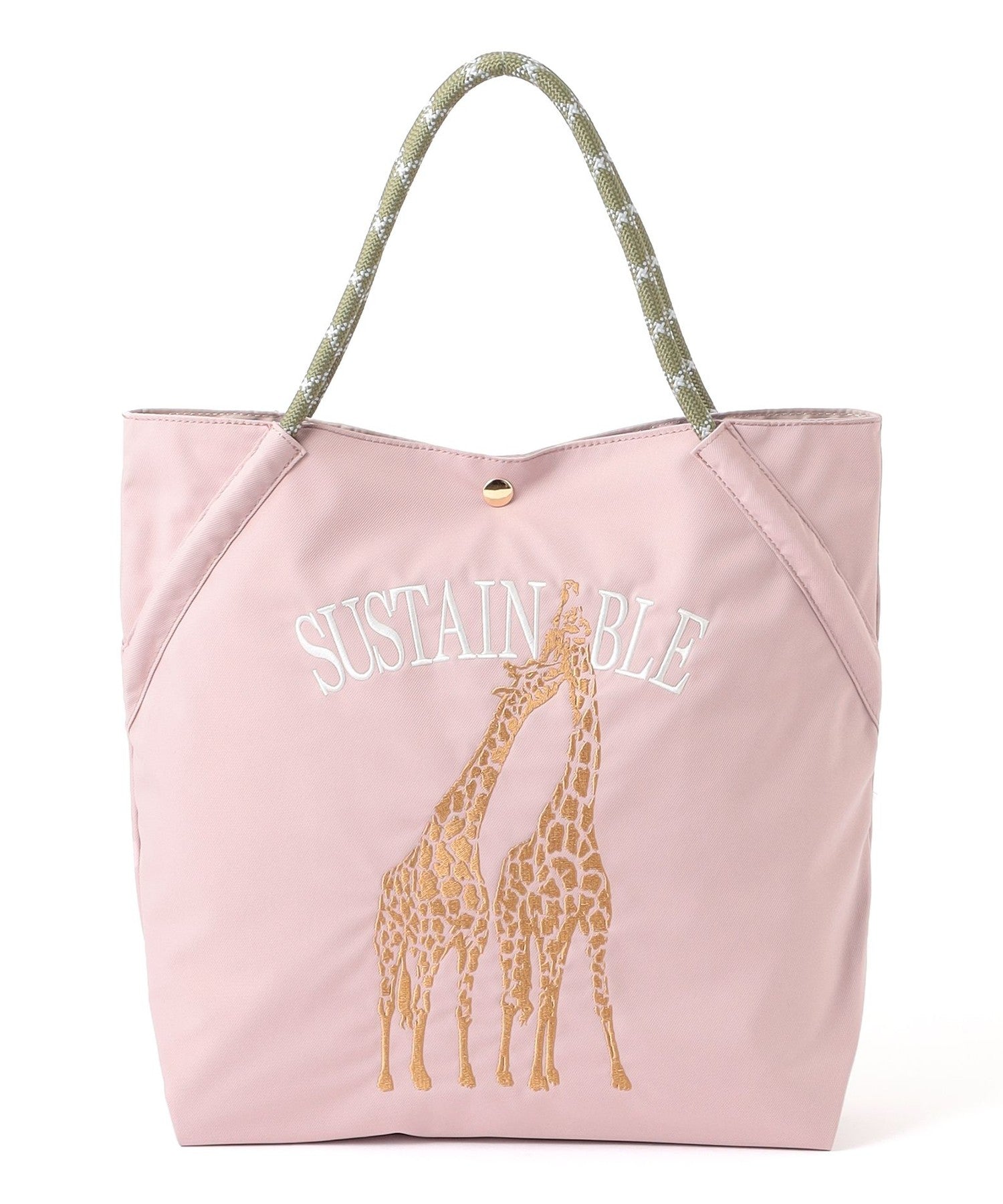 2213-U512553012__,12,