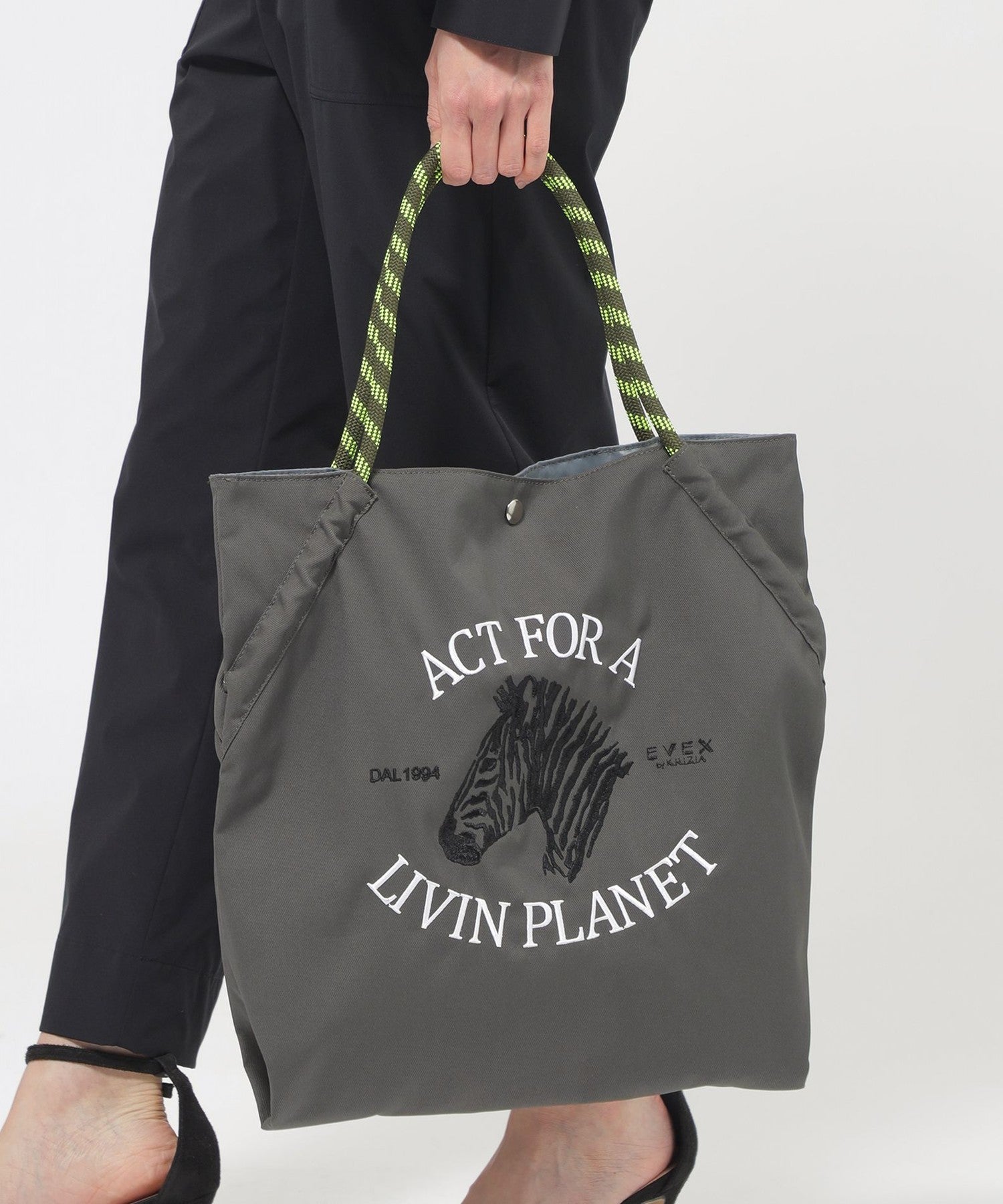 2213-U512553012__H,12,