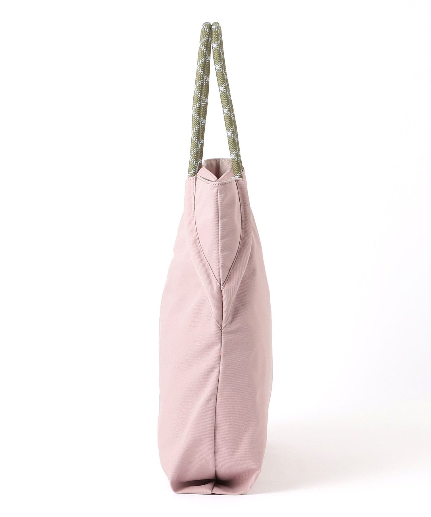 2213-U512553012__J,12,