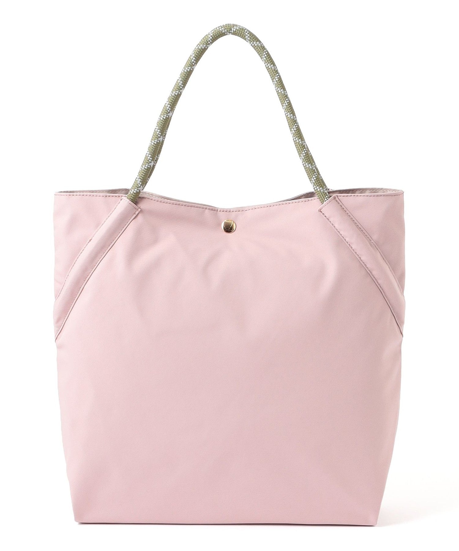 2213-U512553012__K,12,