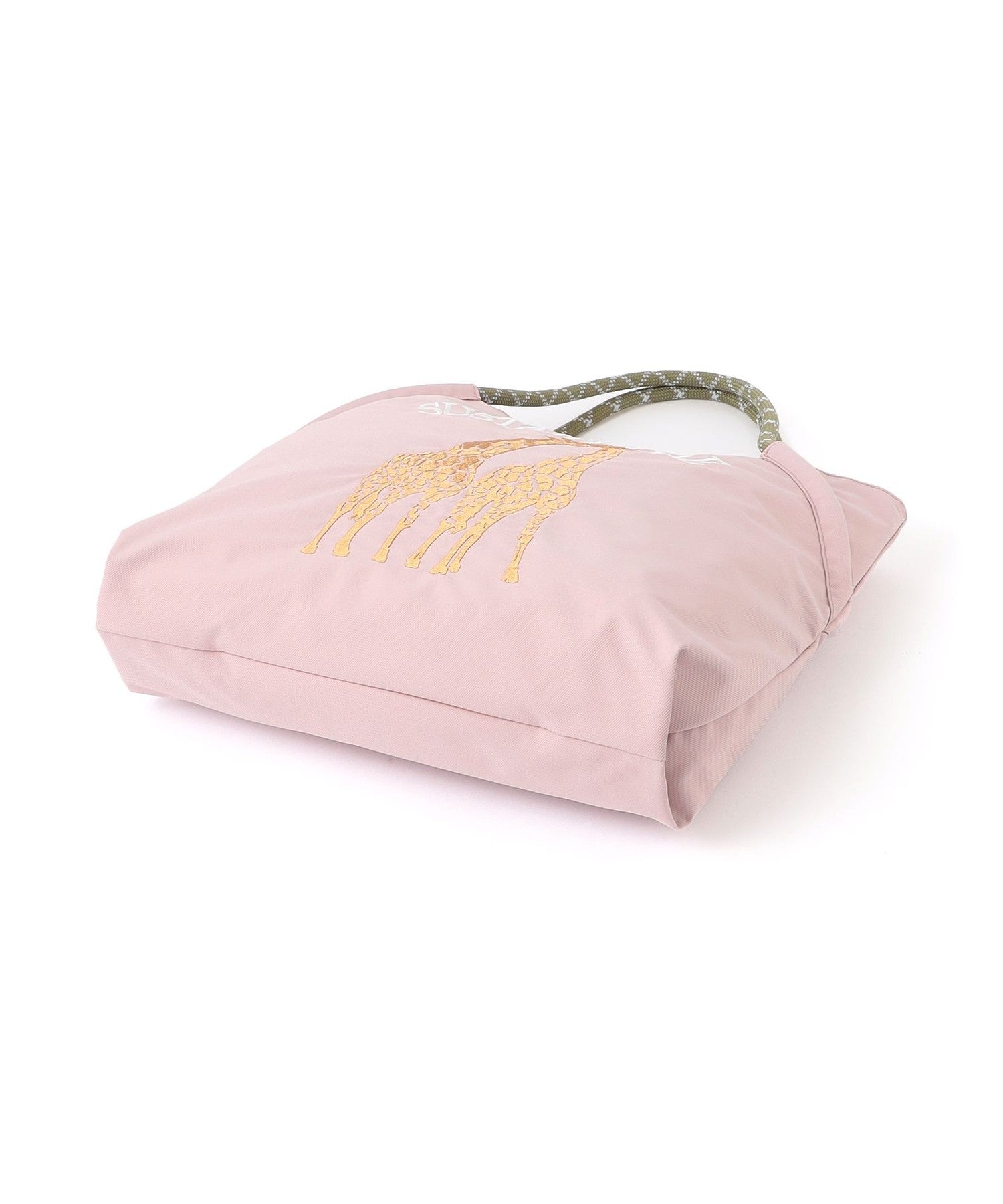 2213-U512553012__L,12,