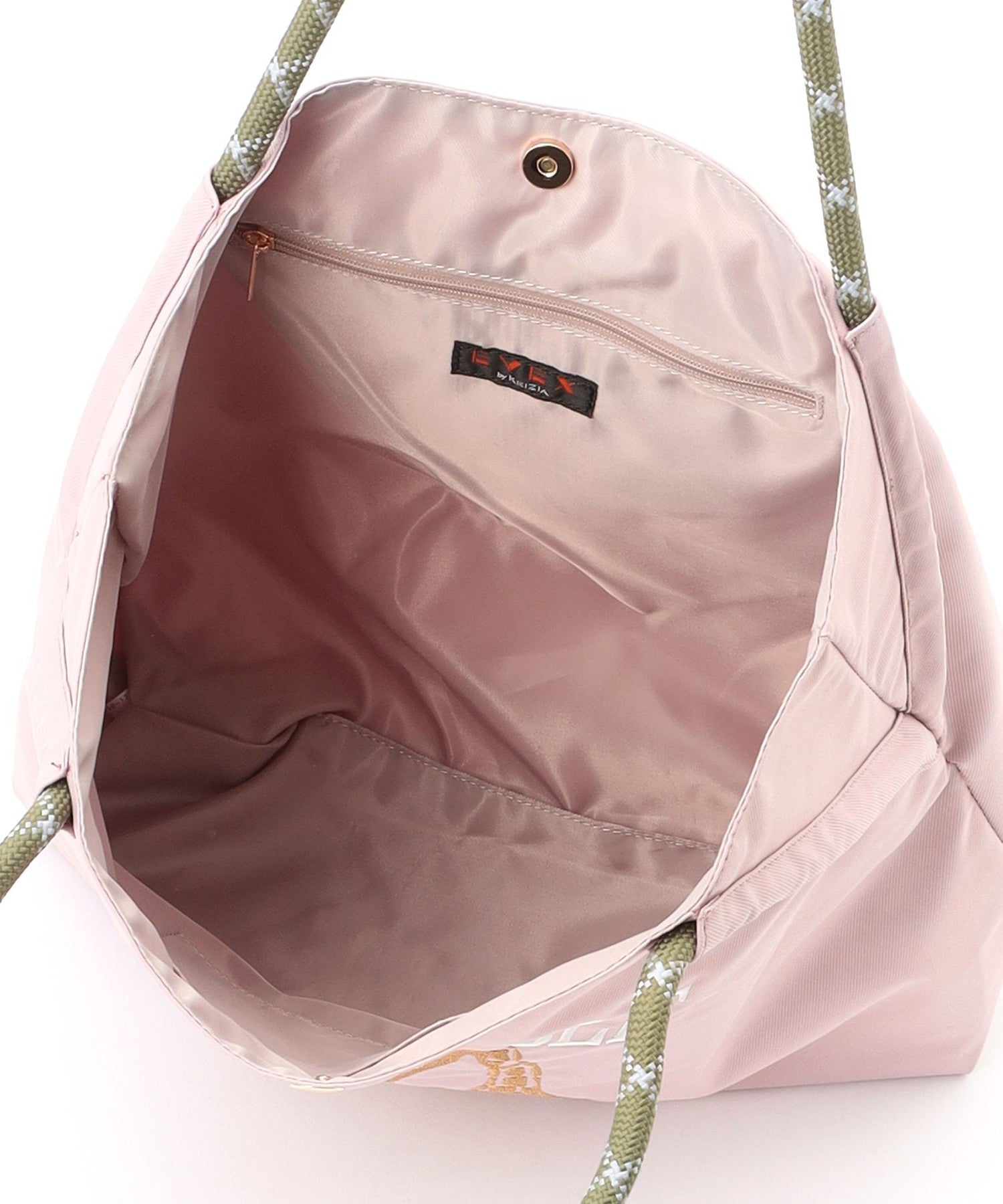 2213-U512553012__M,12,