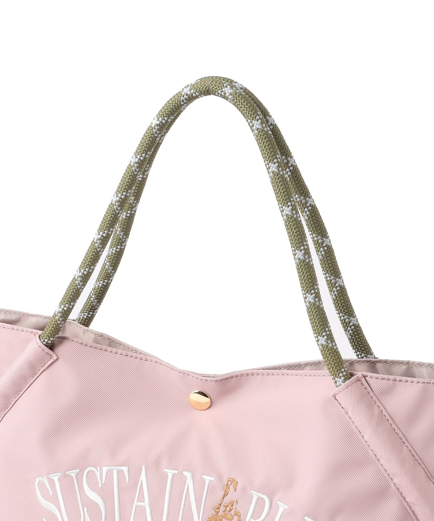 2213-U512553012__N,12,