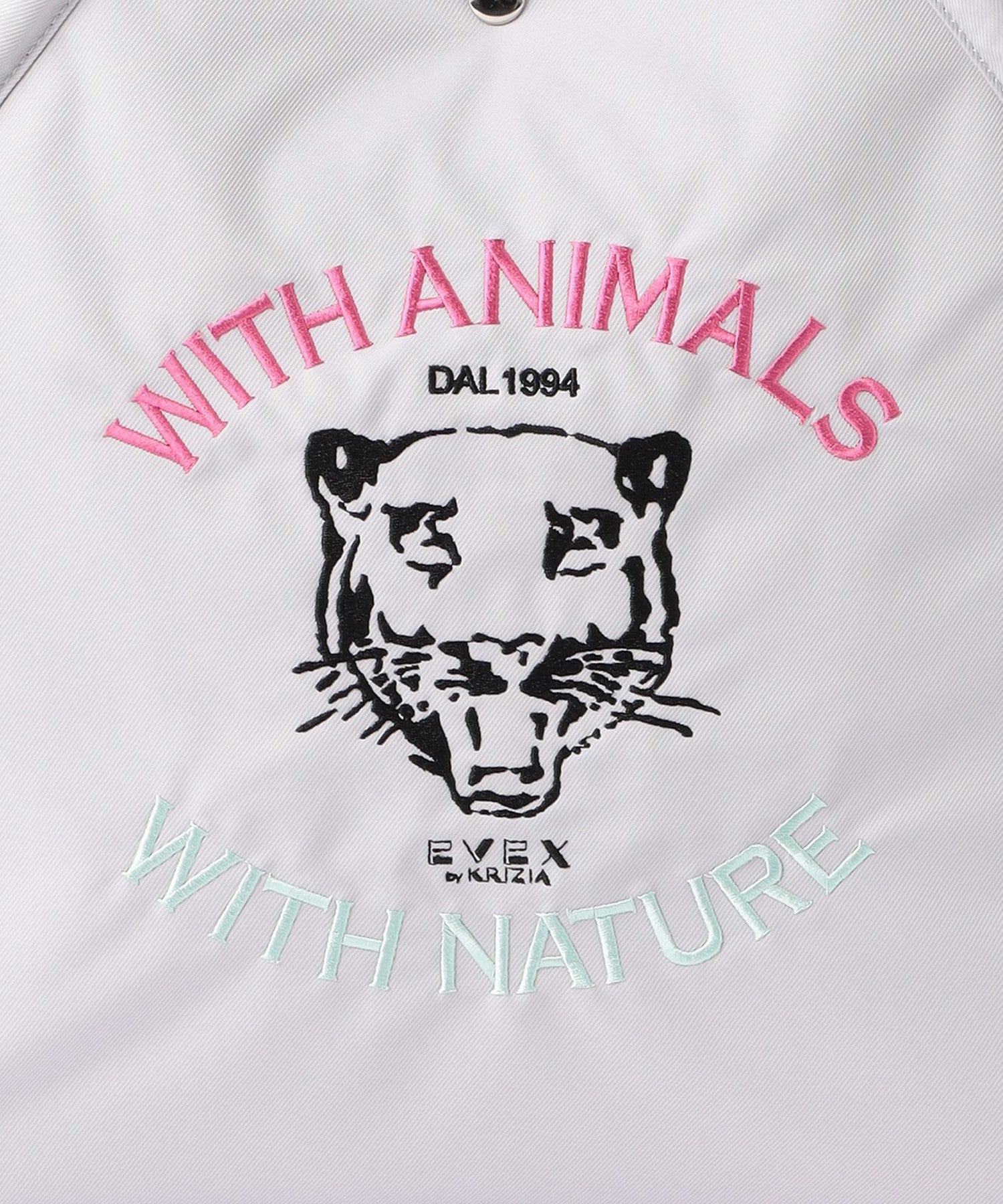 2213-U512553012__O,12,