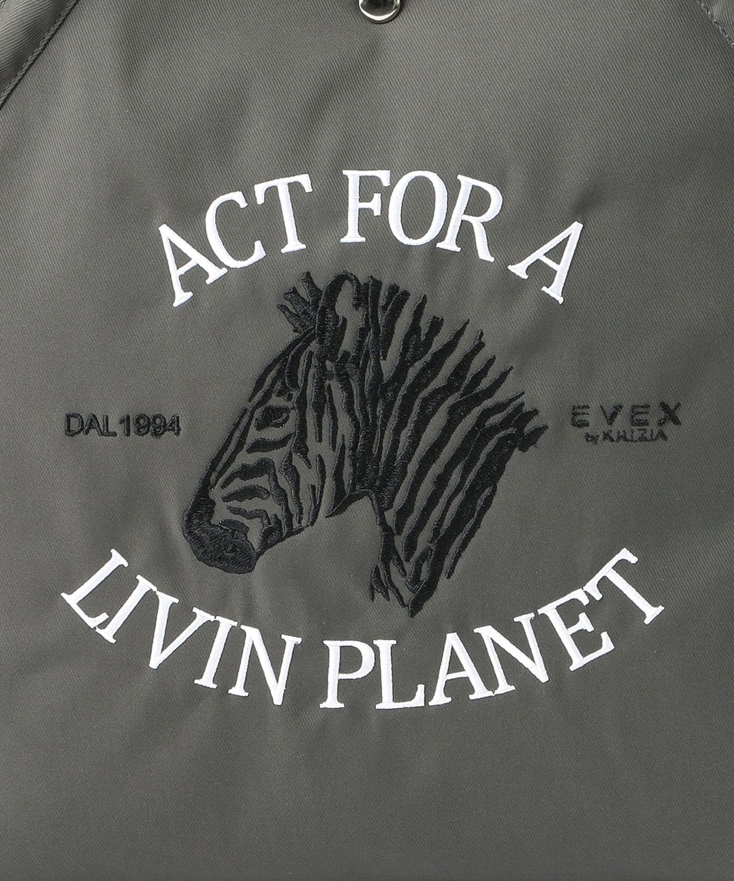 2213-U512553012__P,12,