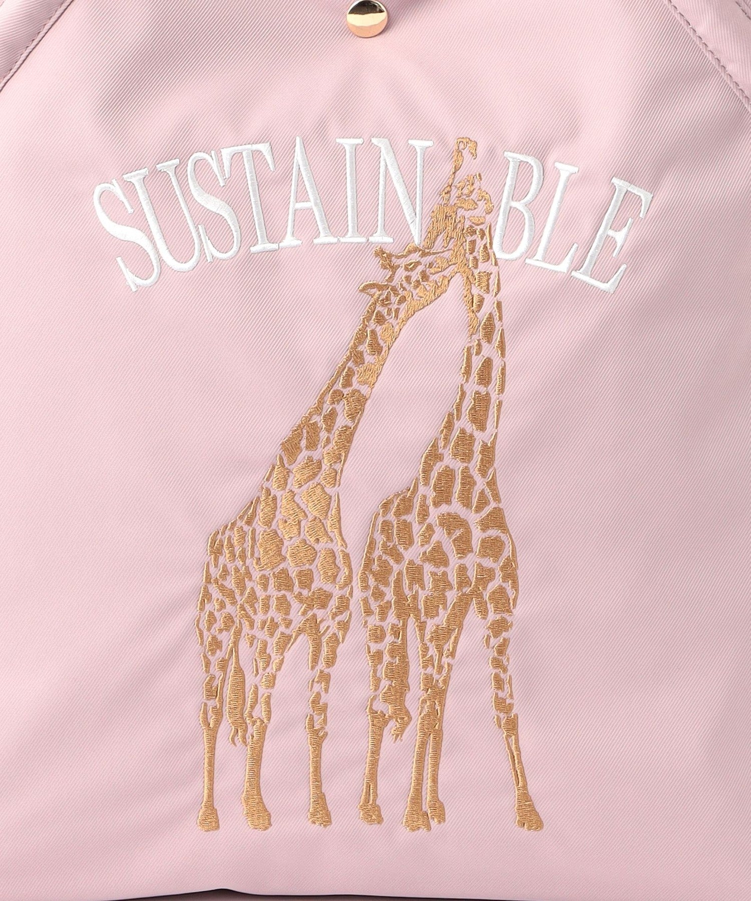 2213-U512553012__Q,12,