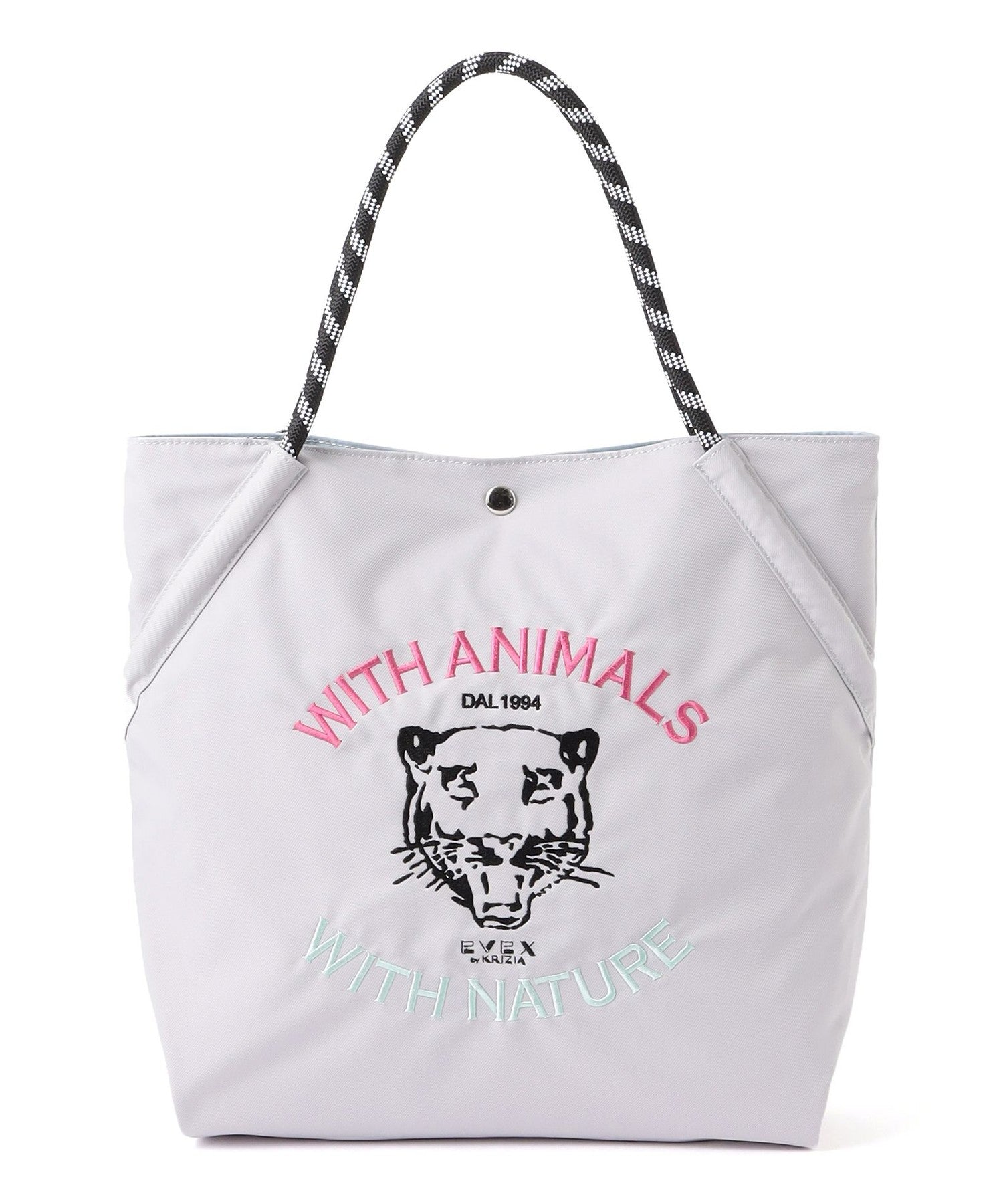 2213-U512553012__R,12,