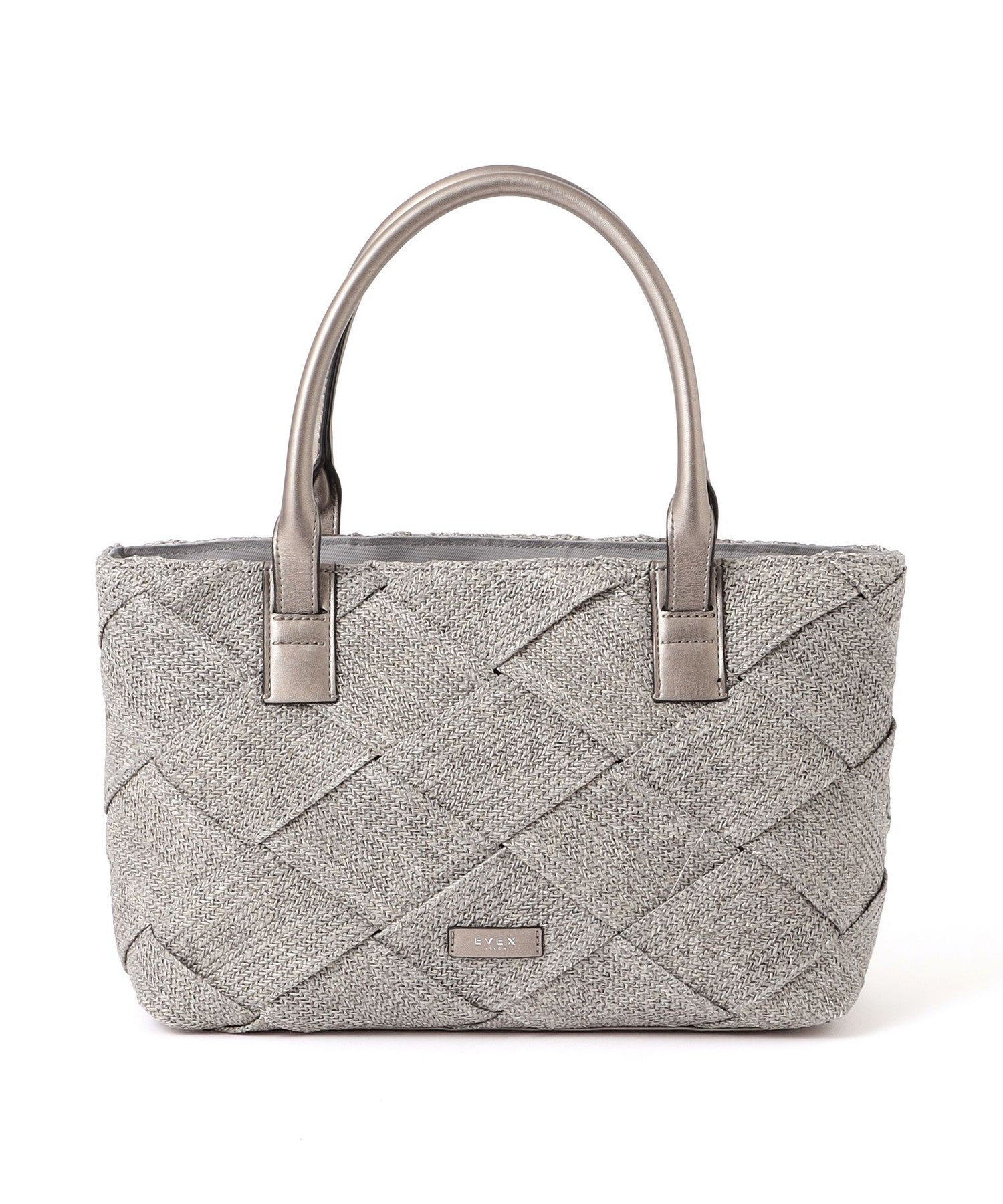 2213-U512653107__,07,