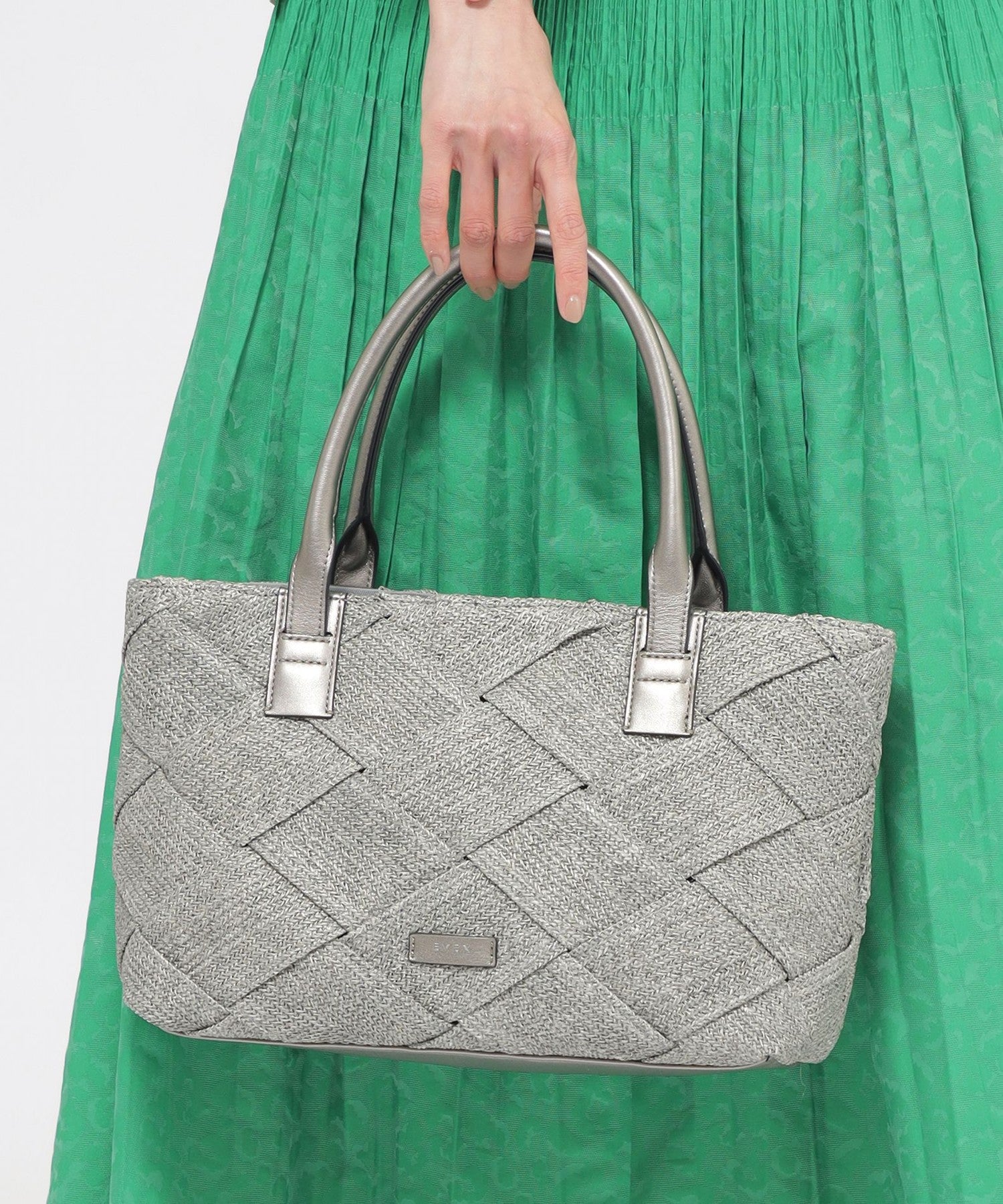 2213-U512653140__H,40,