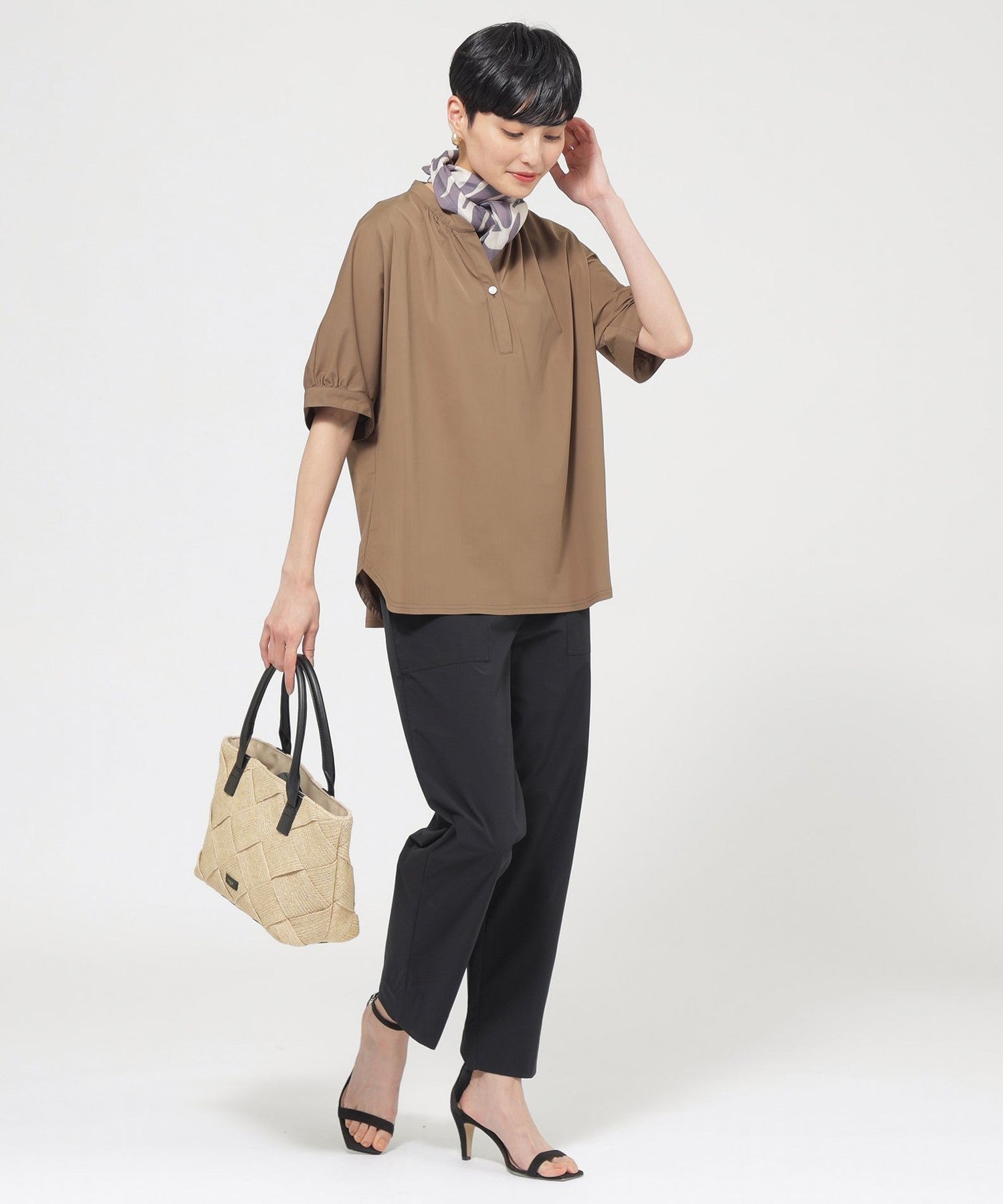 2213-U512653140__K,40,