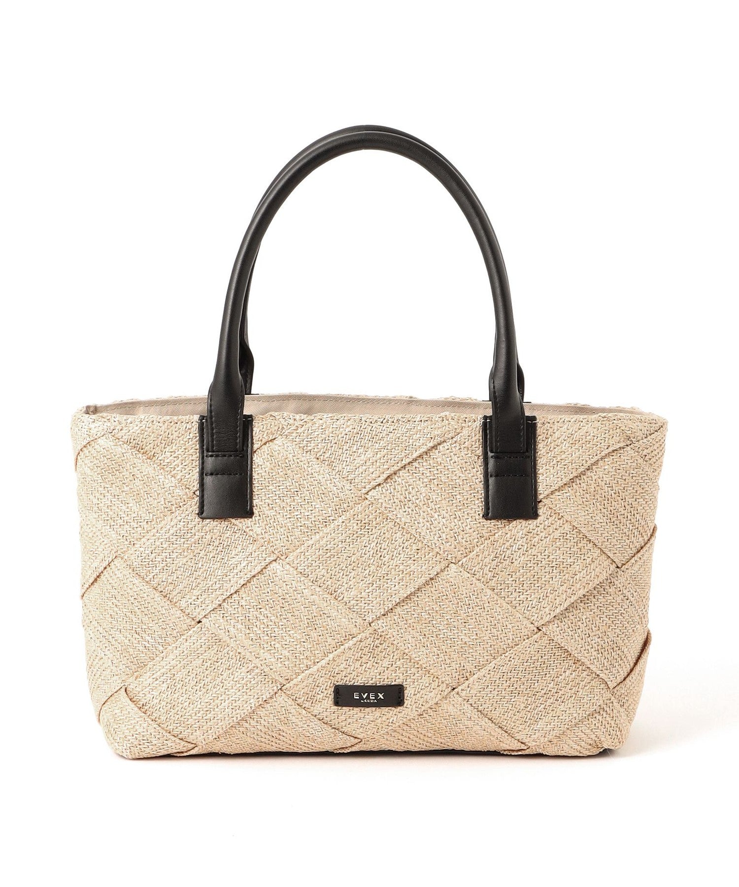 2213-U512653140__M,40,