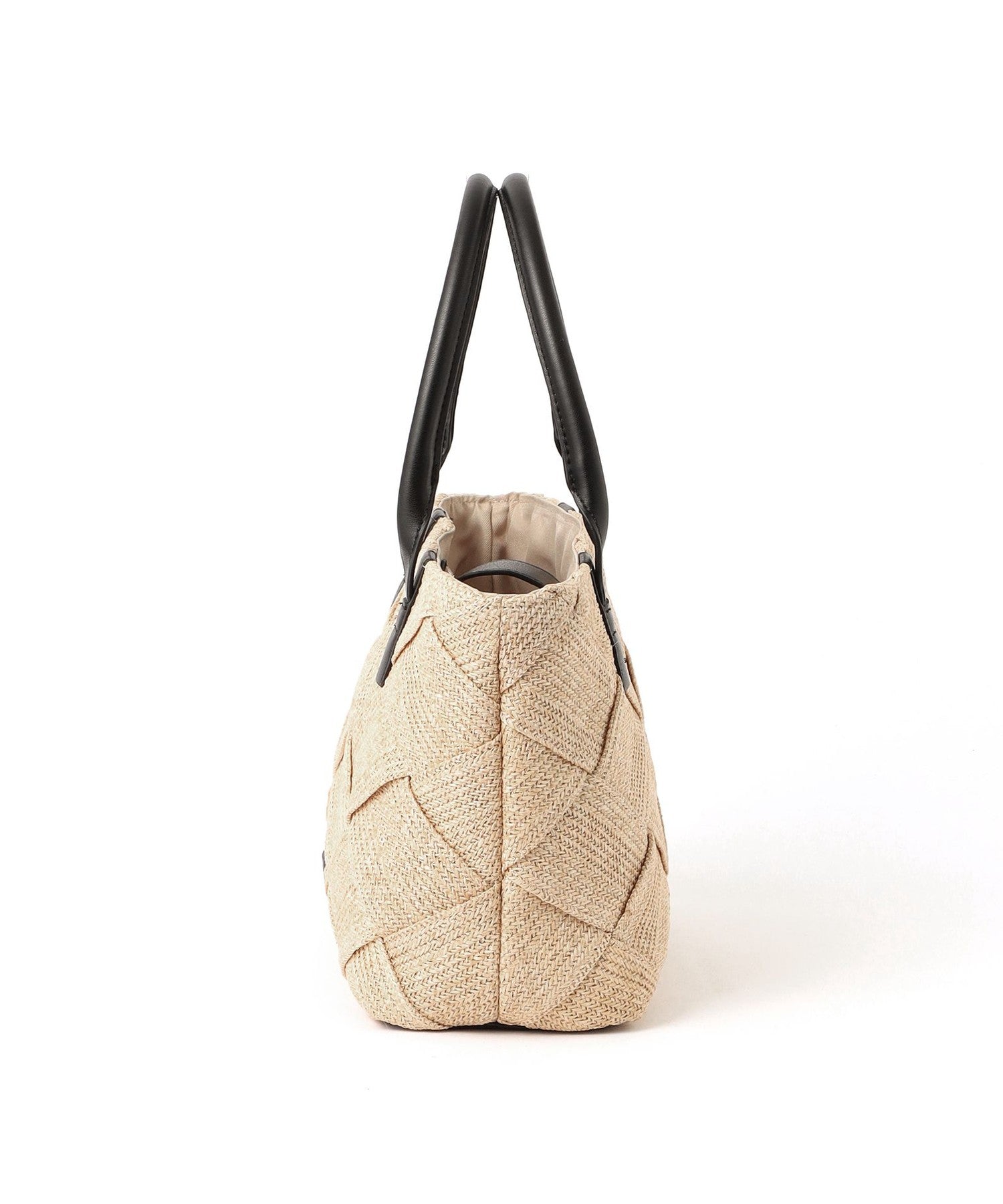 2213-U512653140__N,40,