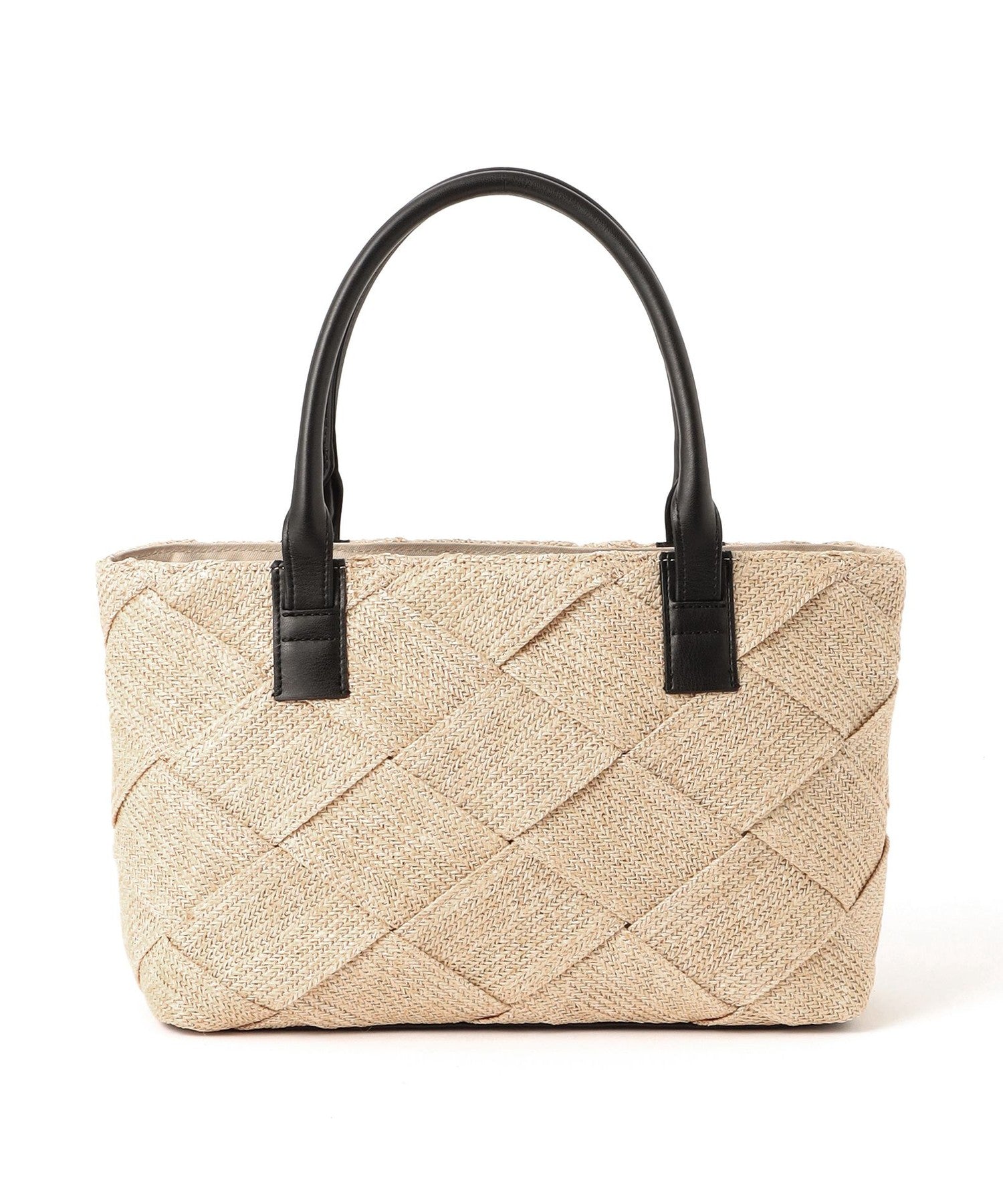 2213-U512653140__O,40,