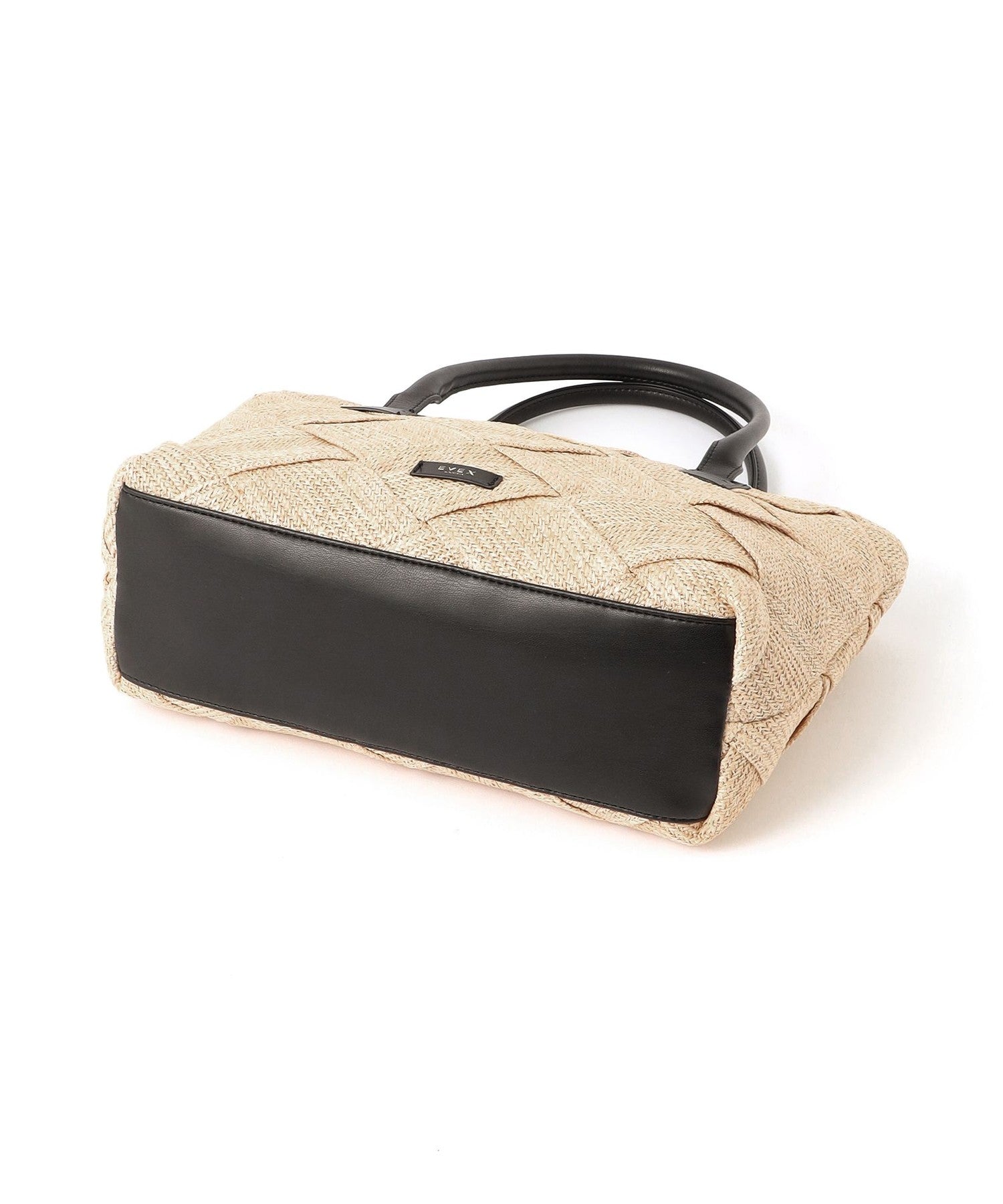 2213-U512653140__P,40,