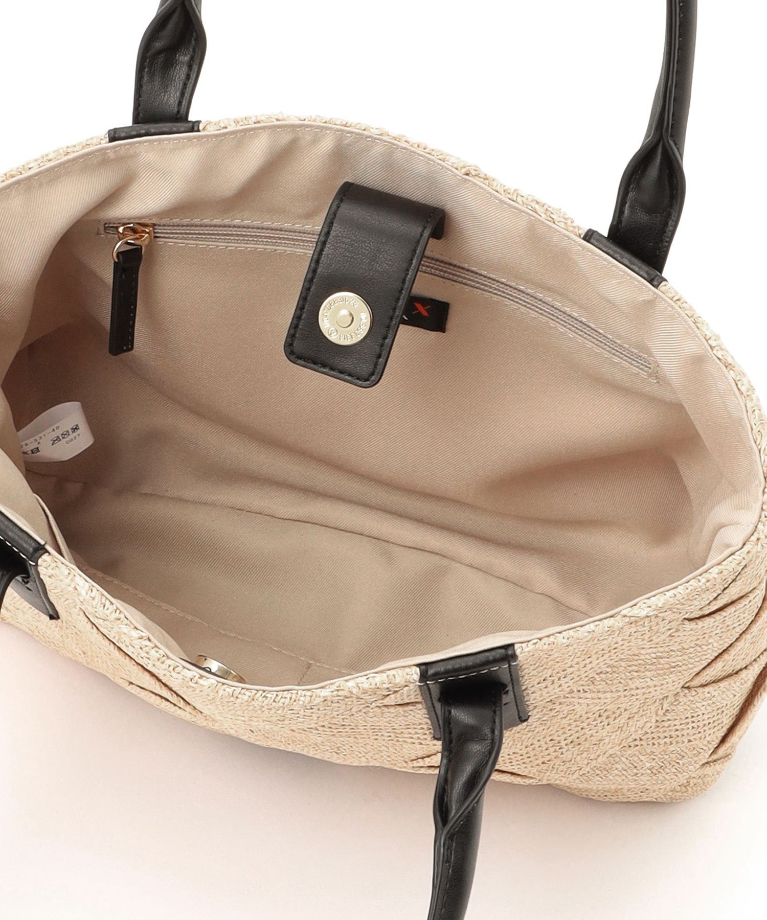 2213-U512653140__Q,40,