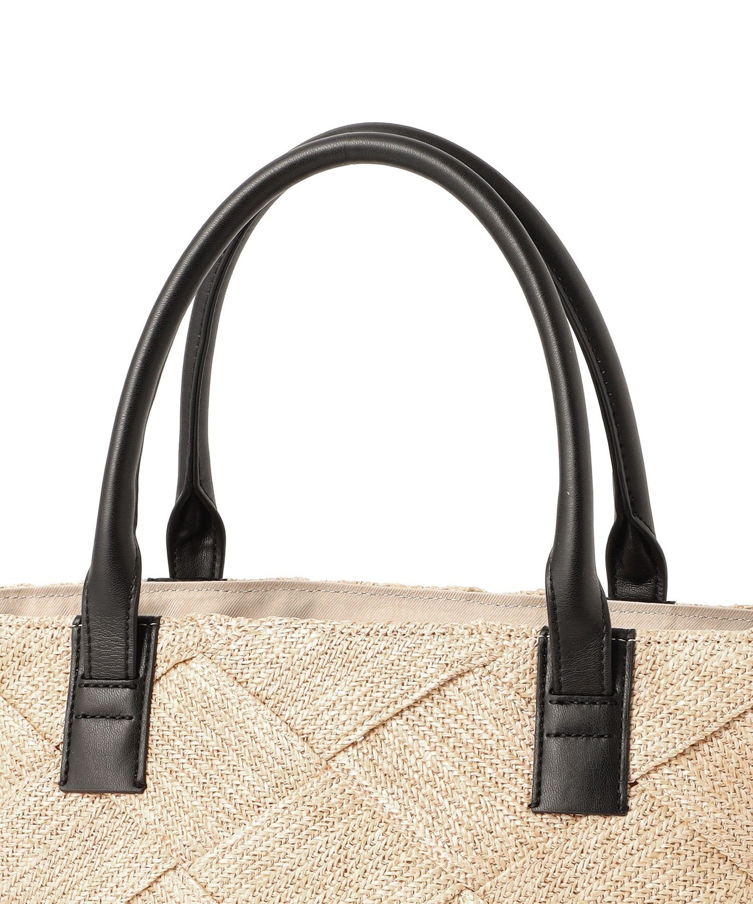 2213-U512653140__R,40,