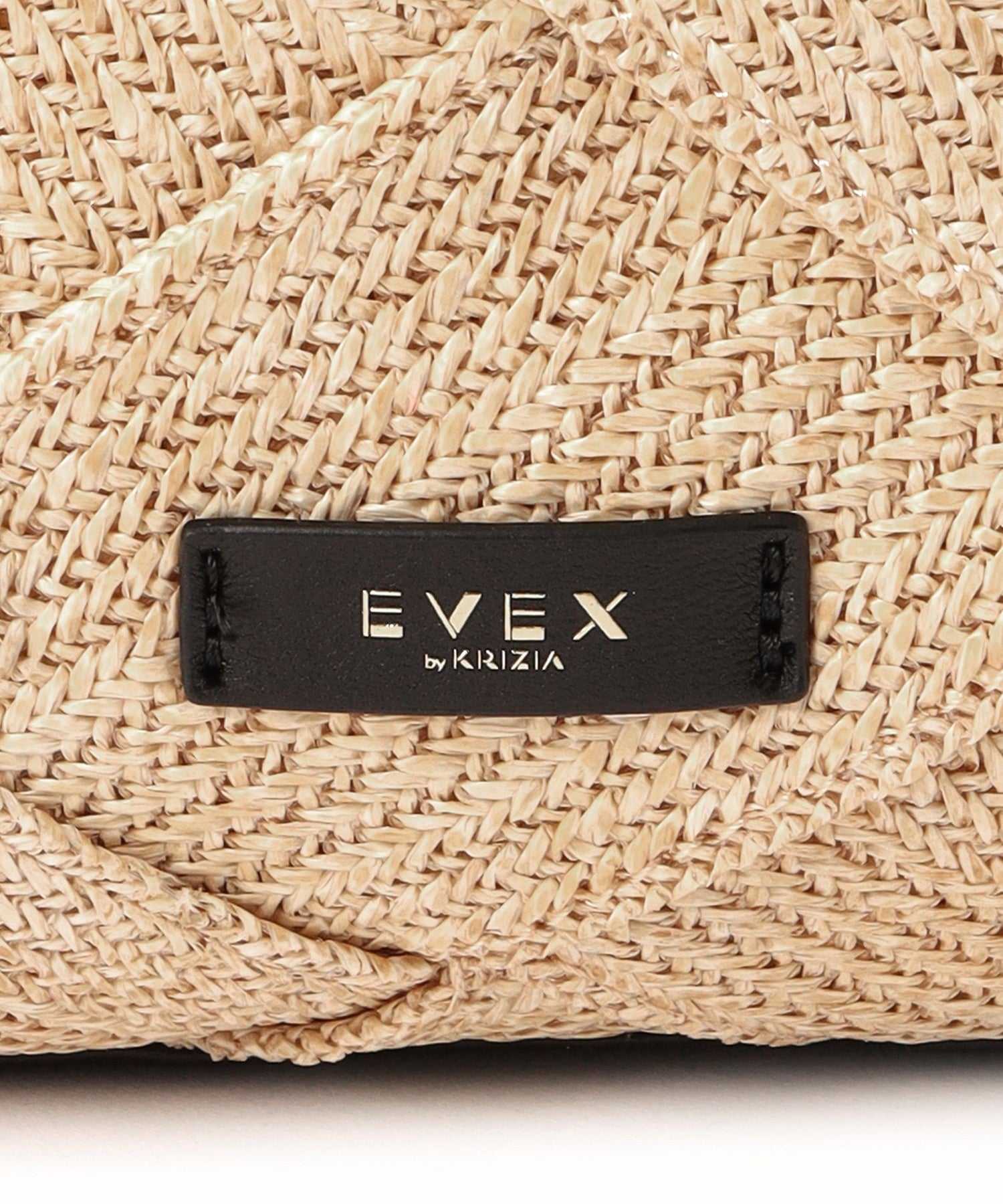 2213-U512653140__S,40,