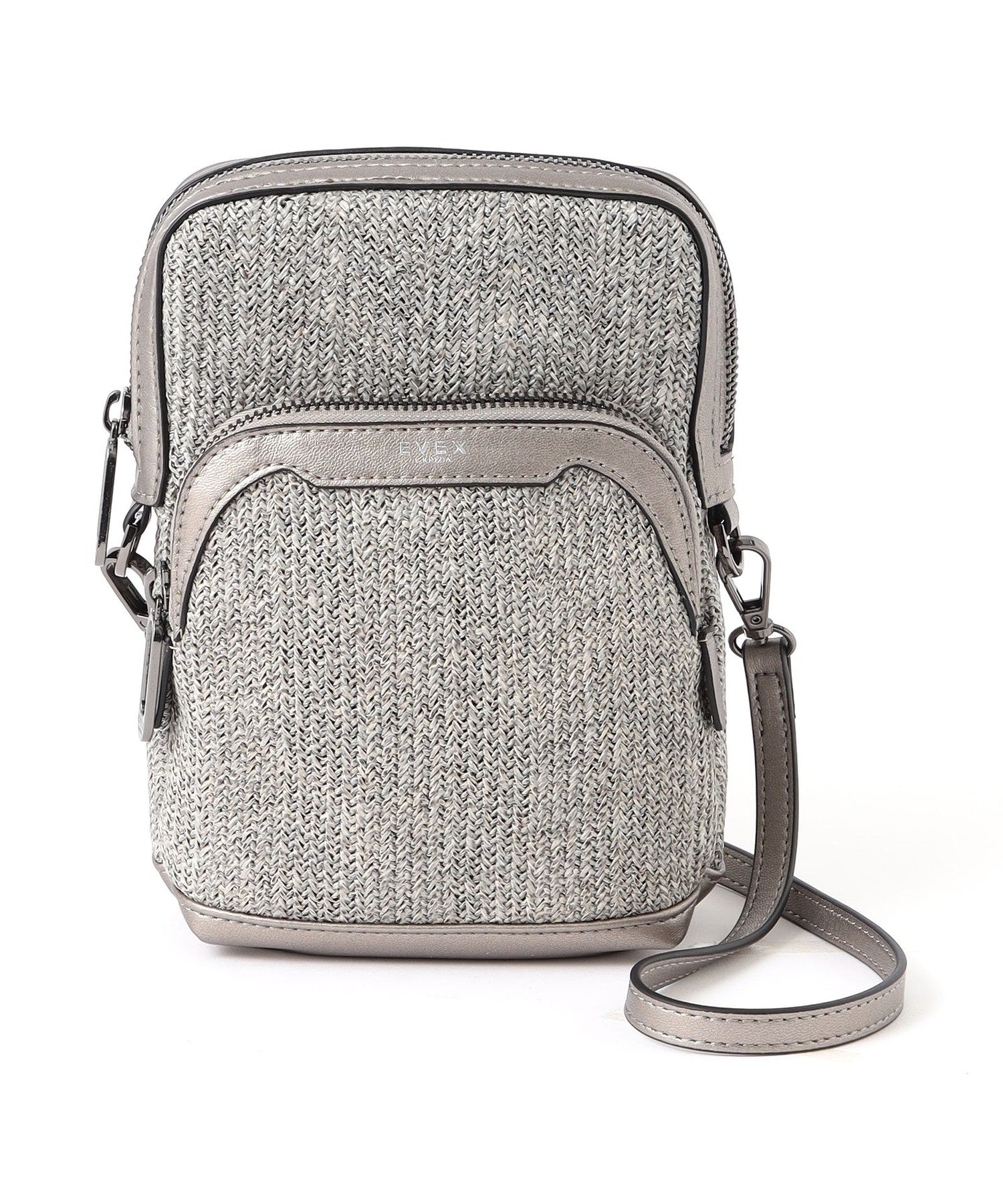 2213-U512753107__,07,