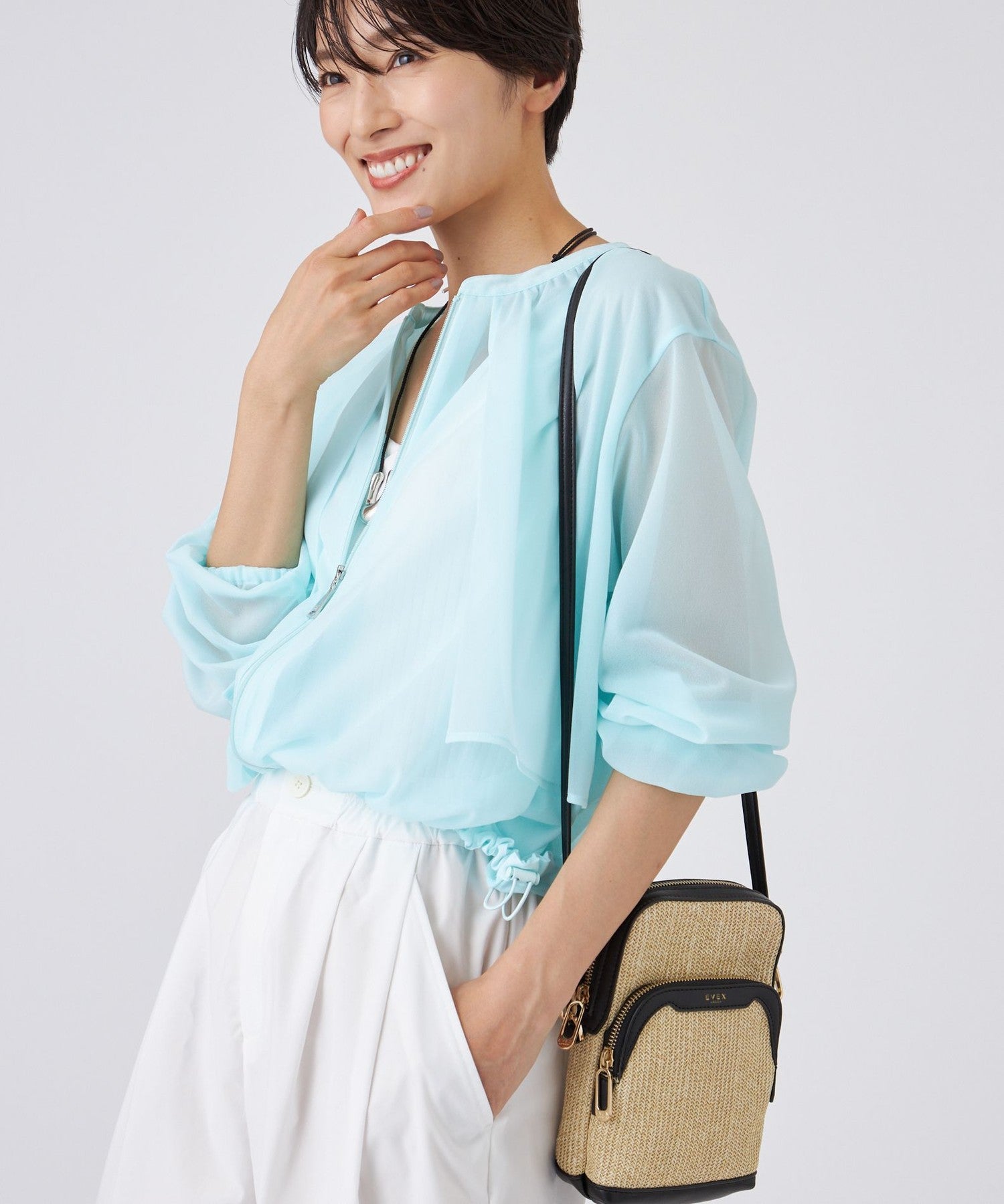 2213-U512753140__,40,