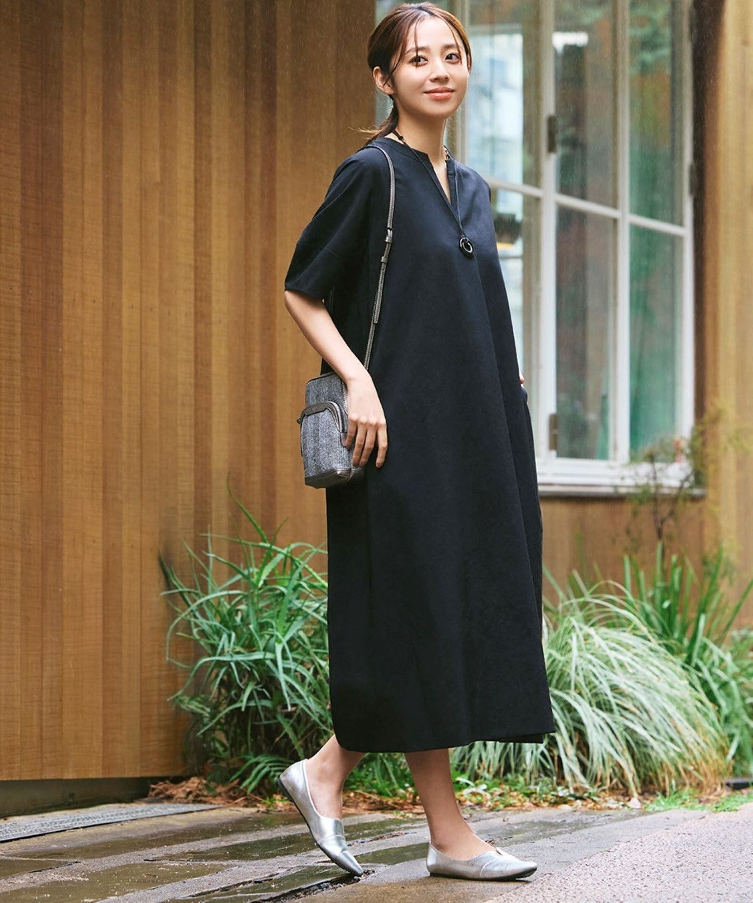 2213-U512753140__A,40,