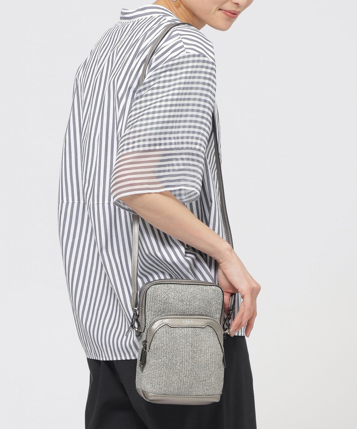 2213-U512753140__H,40,